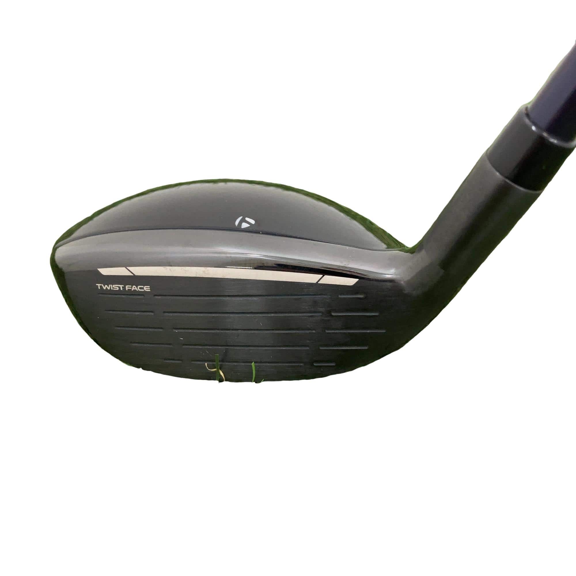 �p���P�O�@�l�`�w�@�t�R