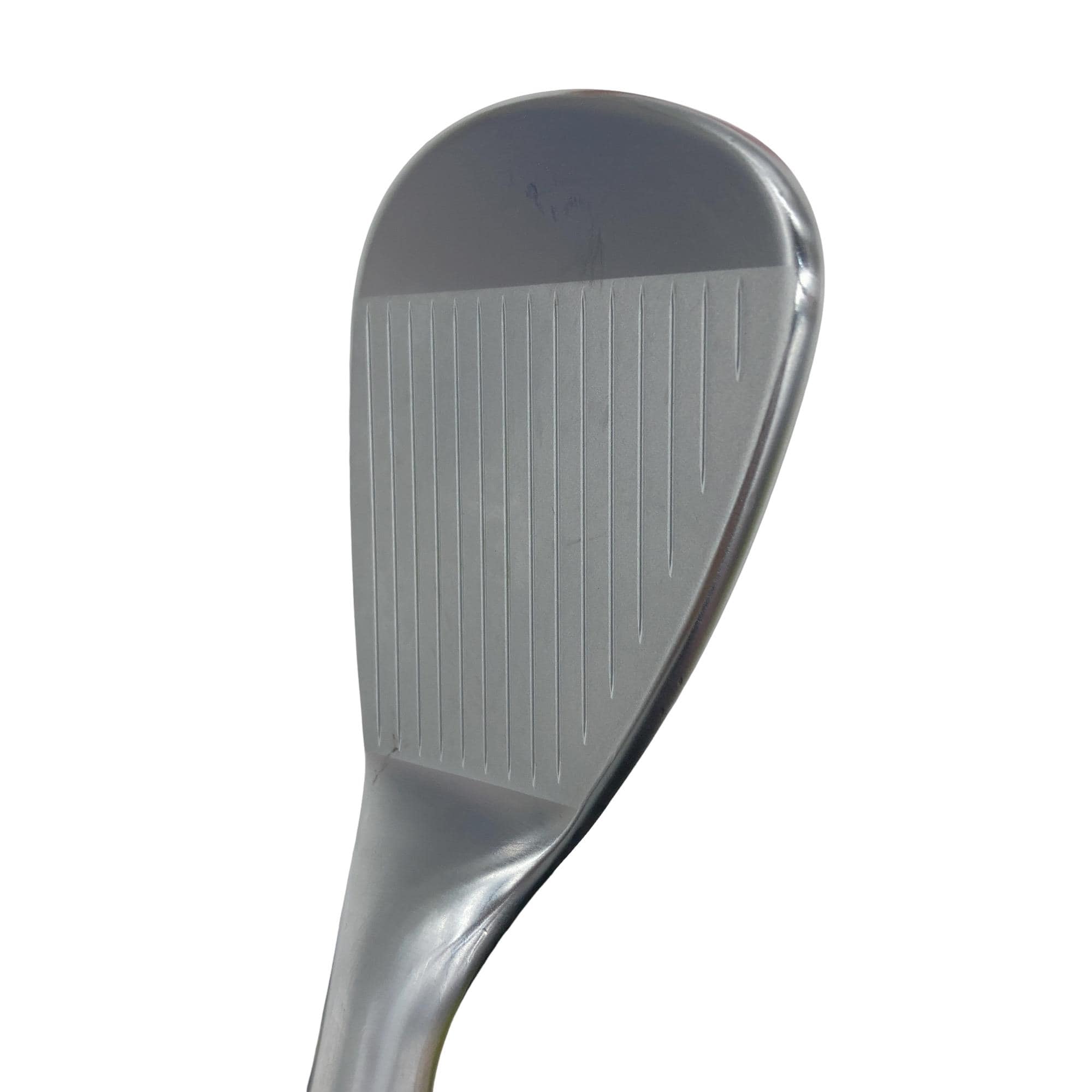 �n�o�t�r�@�r�o�@�N�����@�T�O°�^�P�O°�r