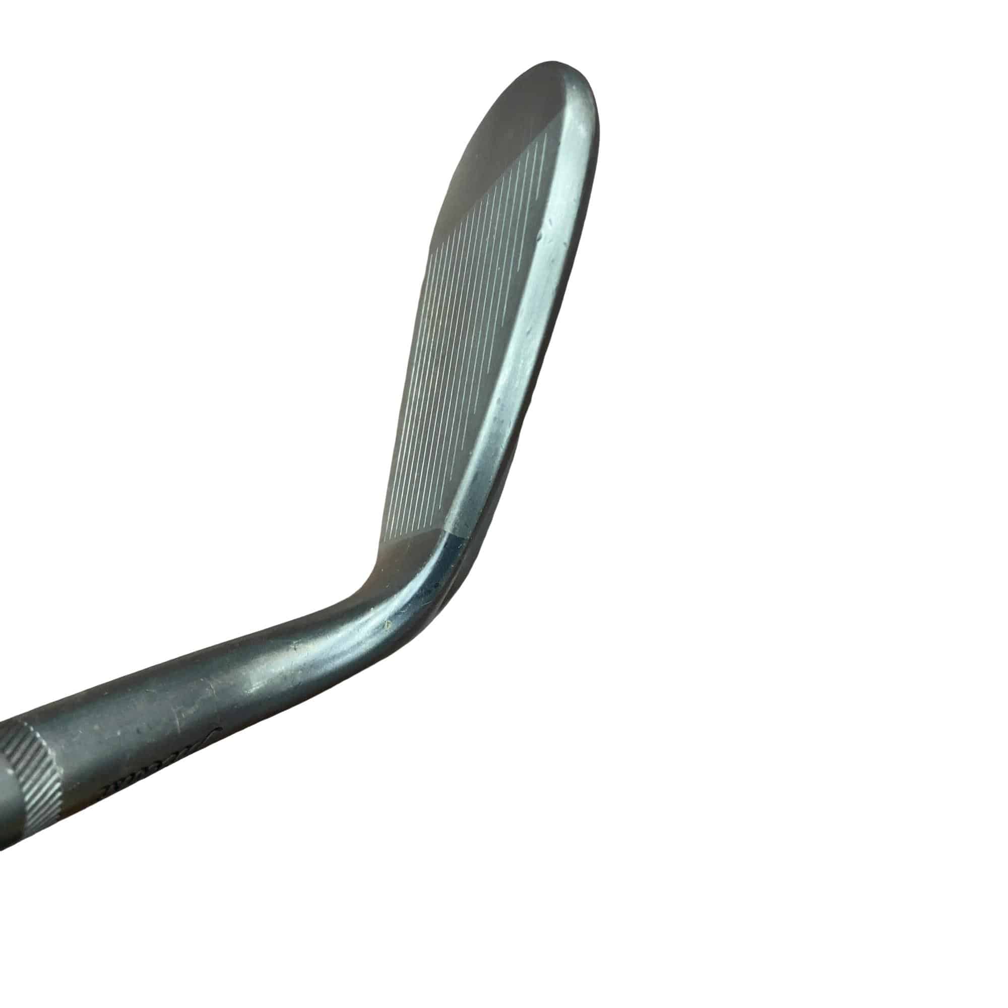 �u�n�j�d�x�@�r�o�h�m�@�l�h�k�k�d�c�@�r�l�P�O�@�j�b�P���@�T�W°�^�O�W°�l