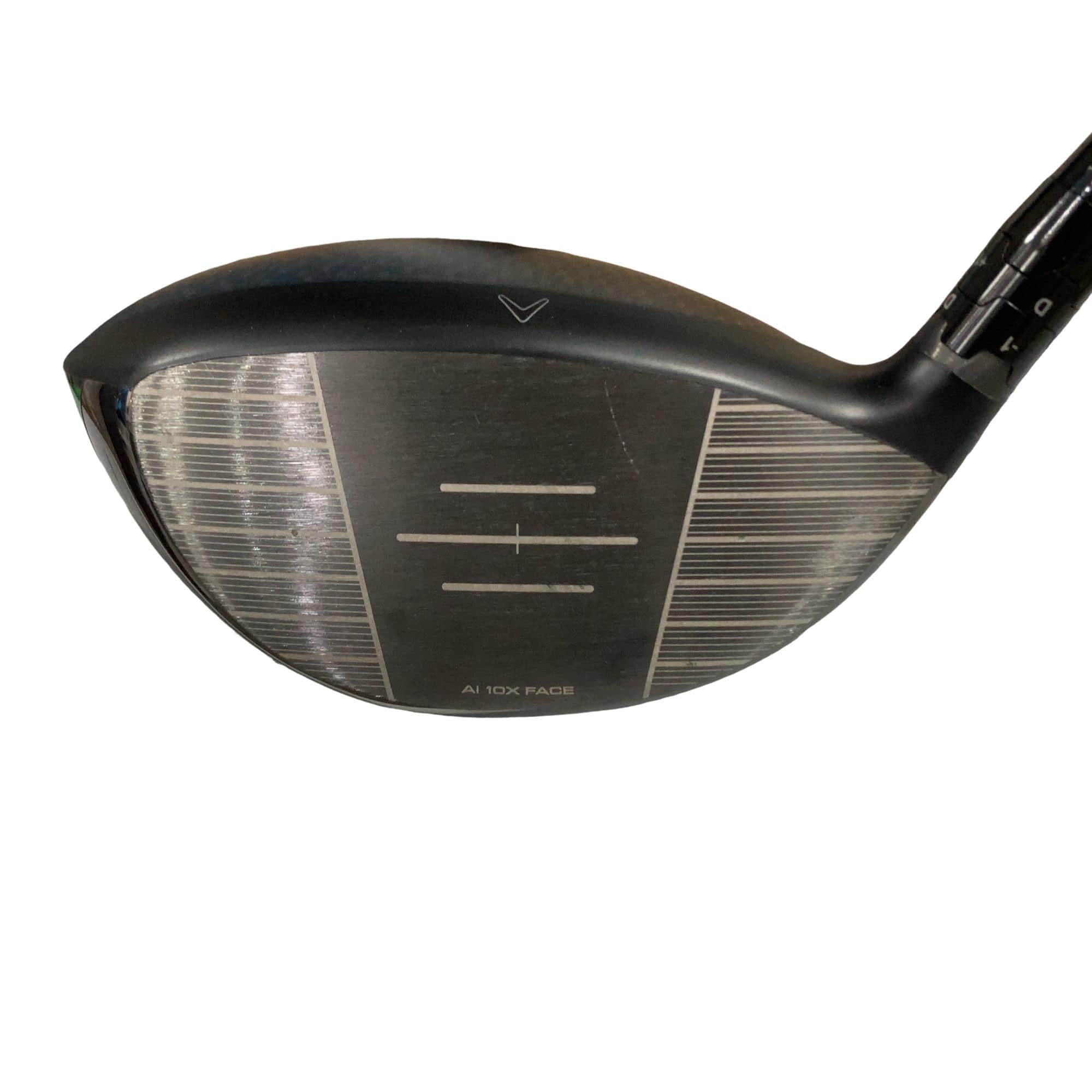 �d�k�x�s�d�@�P�O�D�T°