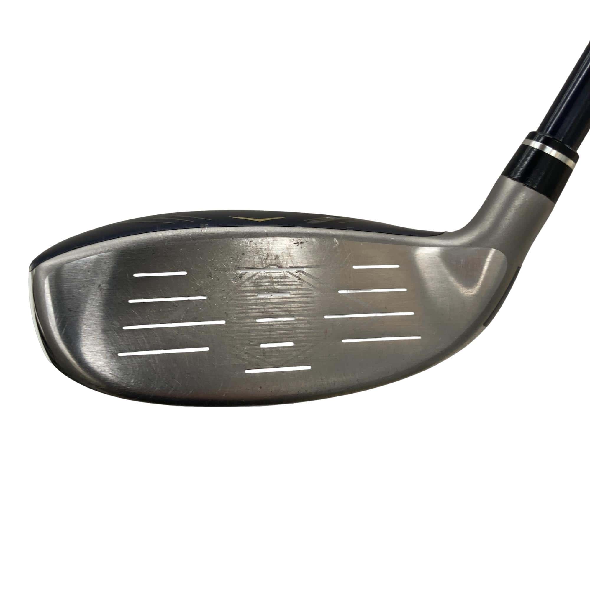 �w�w�h�n�i�Q�O�Q�Q�j�@�g�U