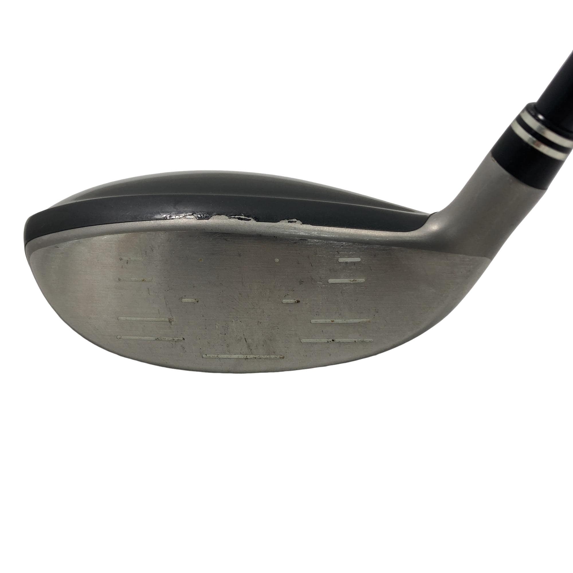 �w�w�h�n�i�Q�O�P�U�j�@�t�R�i�u���b�N�j