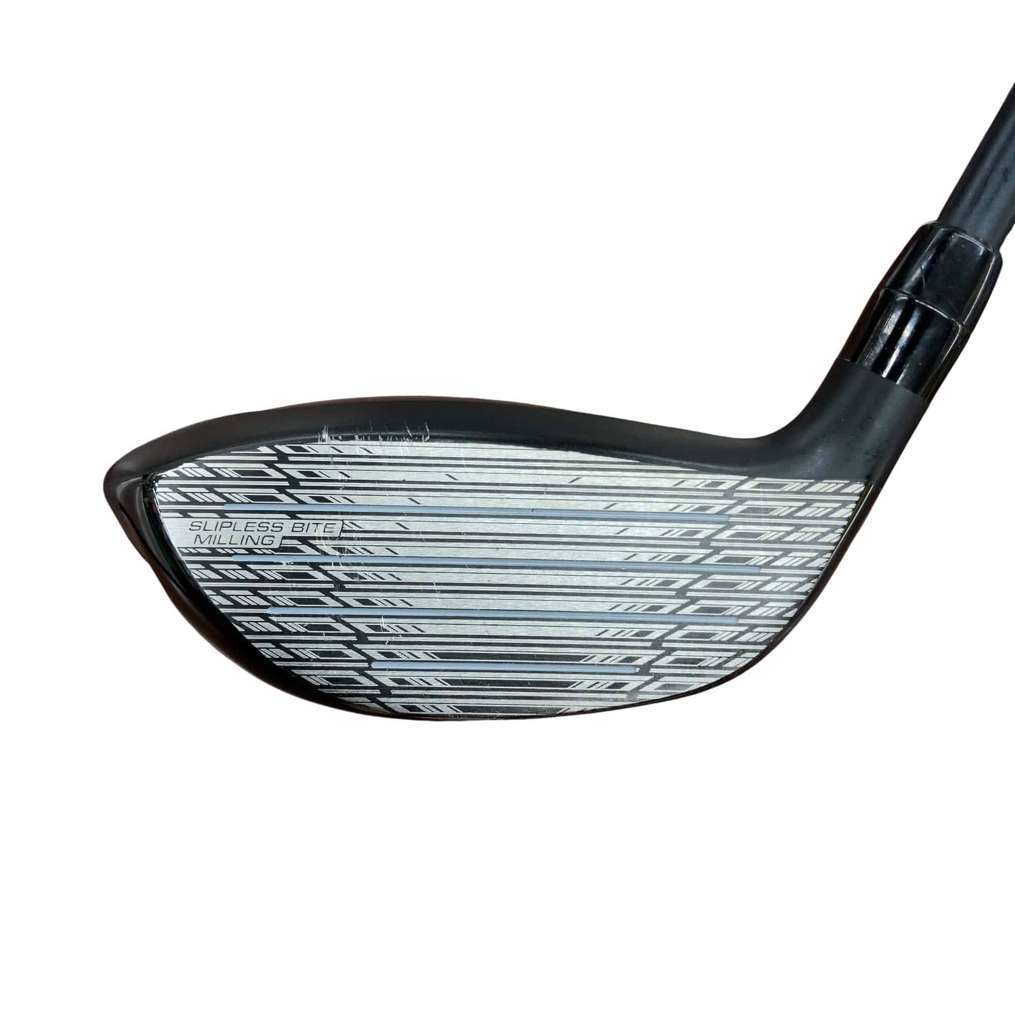 �a�q�h�c�f�d�r�s�n�m�d�@�a�Q�@�g�s�@�V�v