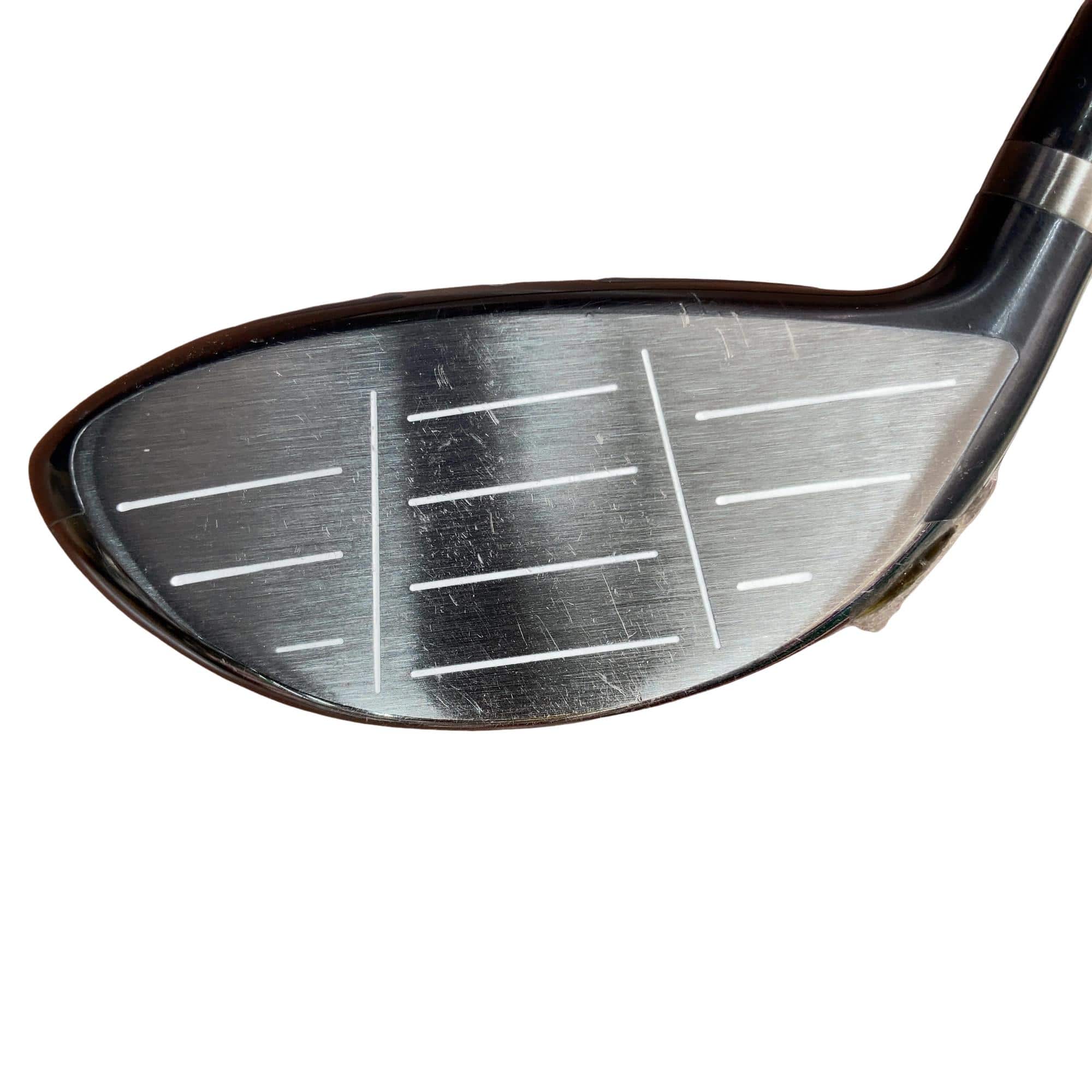 �r�s�d�d�k�g�d�`�c�@�w�q�@�T�v