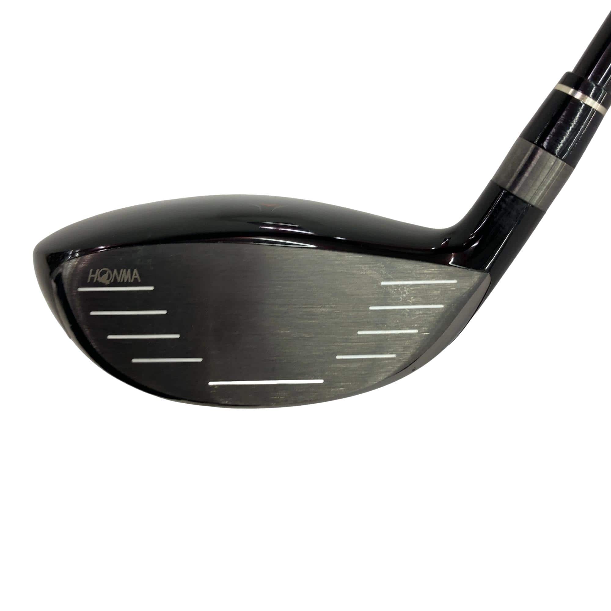 �s�n�t�q�@�v�n�q�k�c�@�f�r�@�R�v�i�P�T°�j