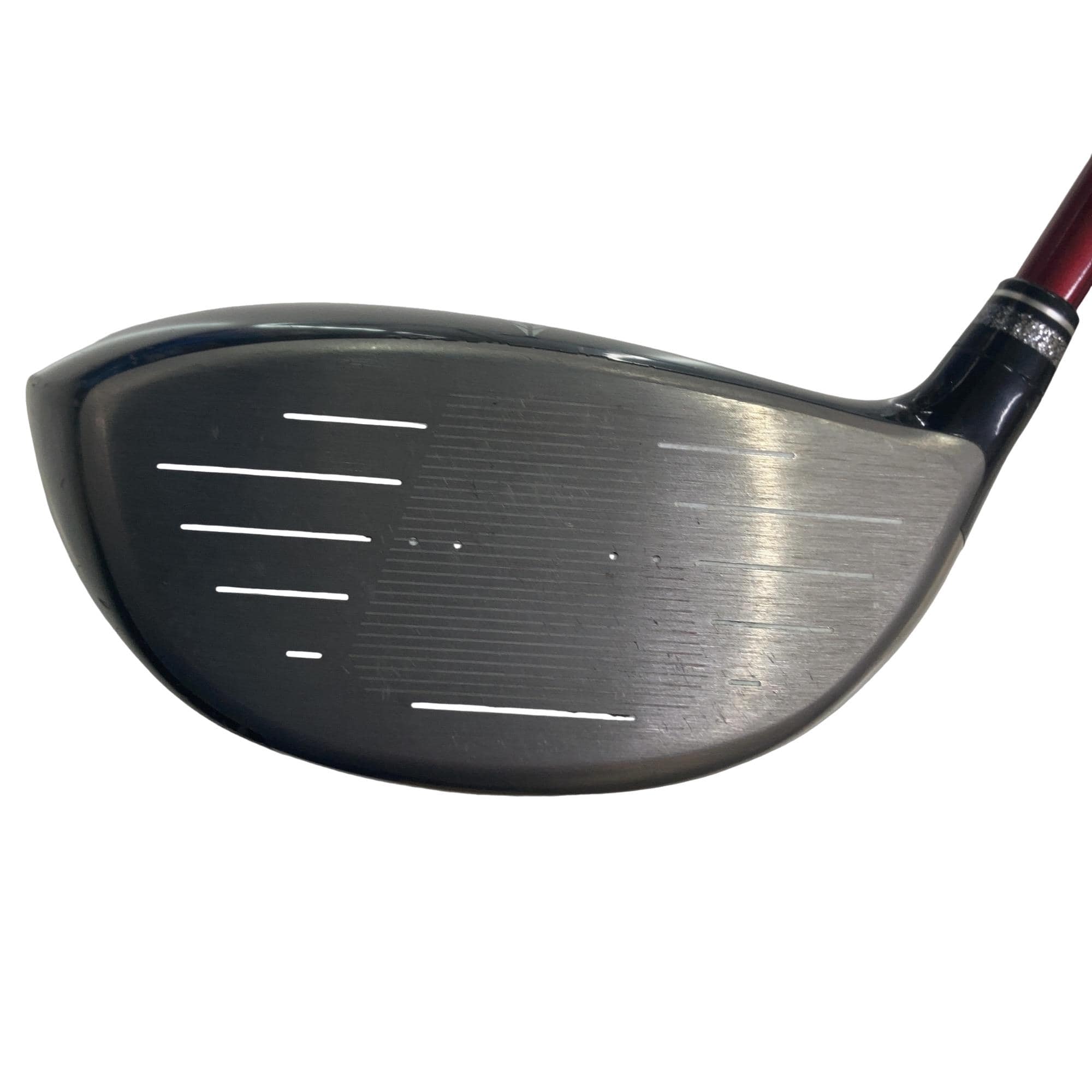 wwhniQOQOj@PODT°ibhj