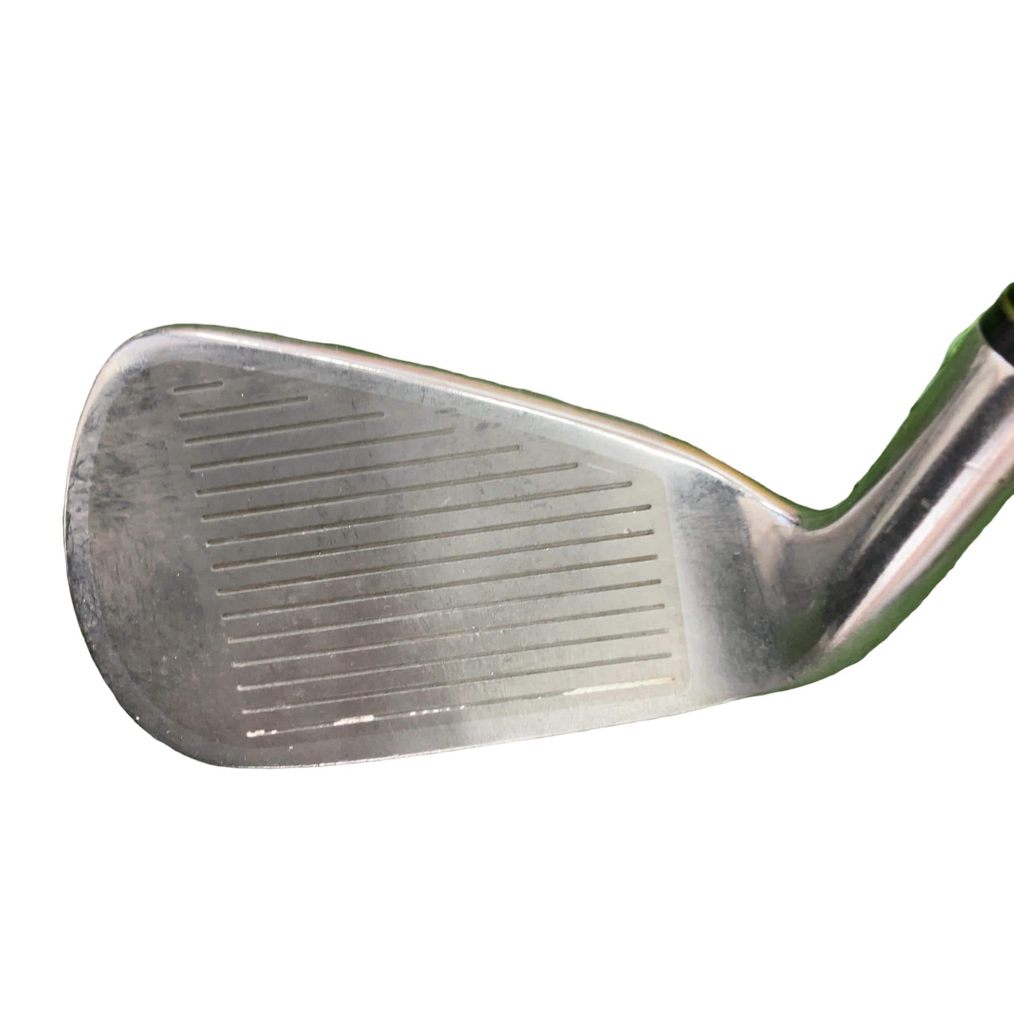 �w�w�h�n�i�Q�O�O�S�j�@�@�W�r�i���{���F�W�{�Z�b�g�j