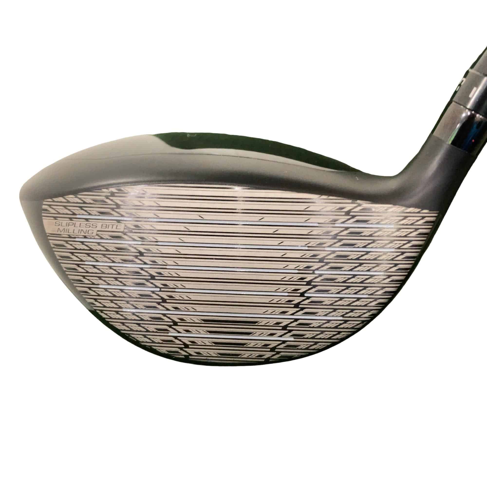 �a�q�h�c�f�d�r�s�n�m�d�@�a�Q�@�g�s�@�@�X�D�T°