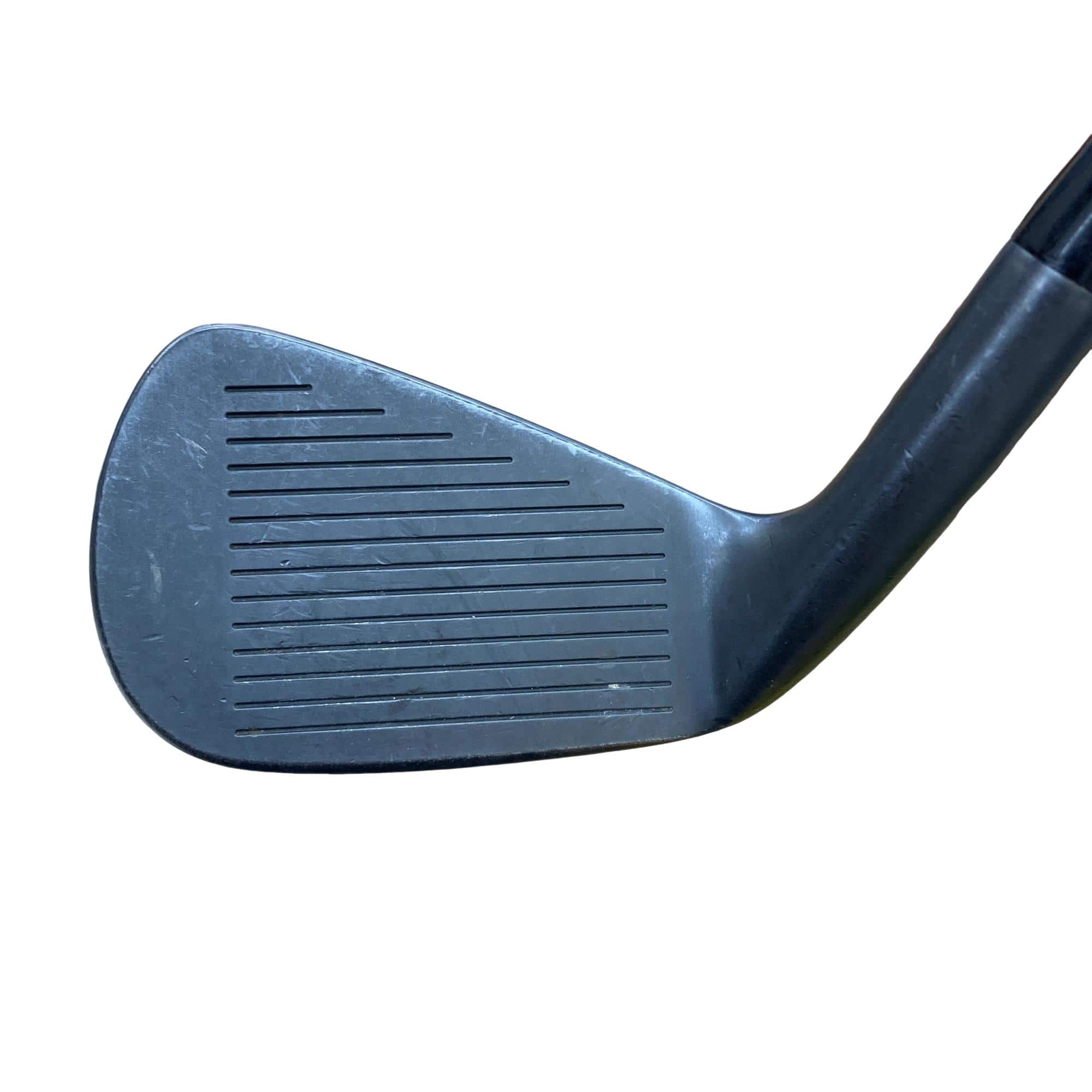 �j�h�m�f�@�e�n�q�f�d�c�@�b�a�i�u���b�N�j�i�Q�O�P�W�j�@�U�r�i���{���F�U�{�Z�b�g�j