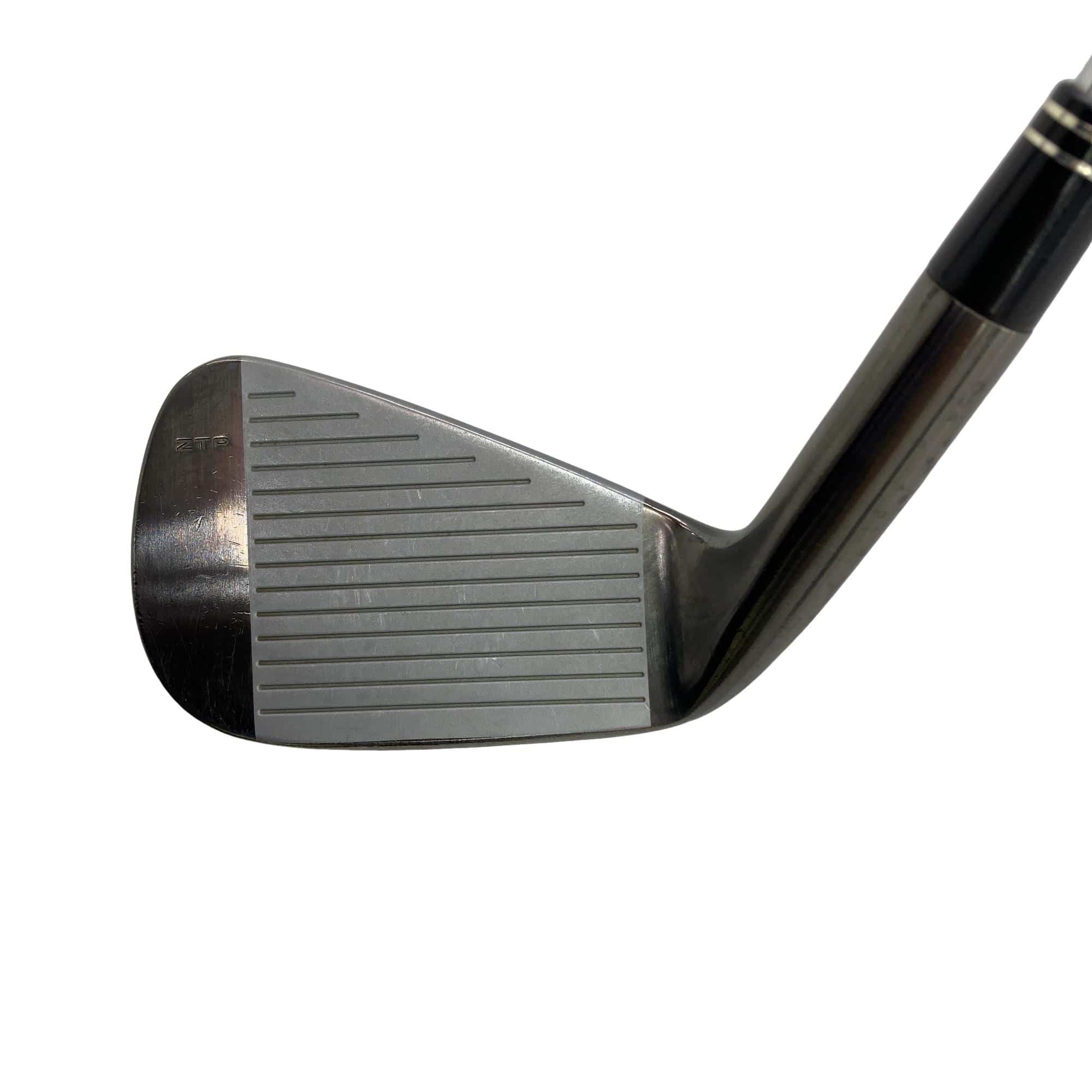 �q�`�b�@�l�a�@�s�o�@�X���[�N�i�V�a�K���j�@�W�r�i���{���F�W�{�Z�b�g�j