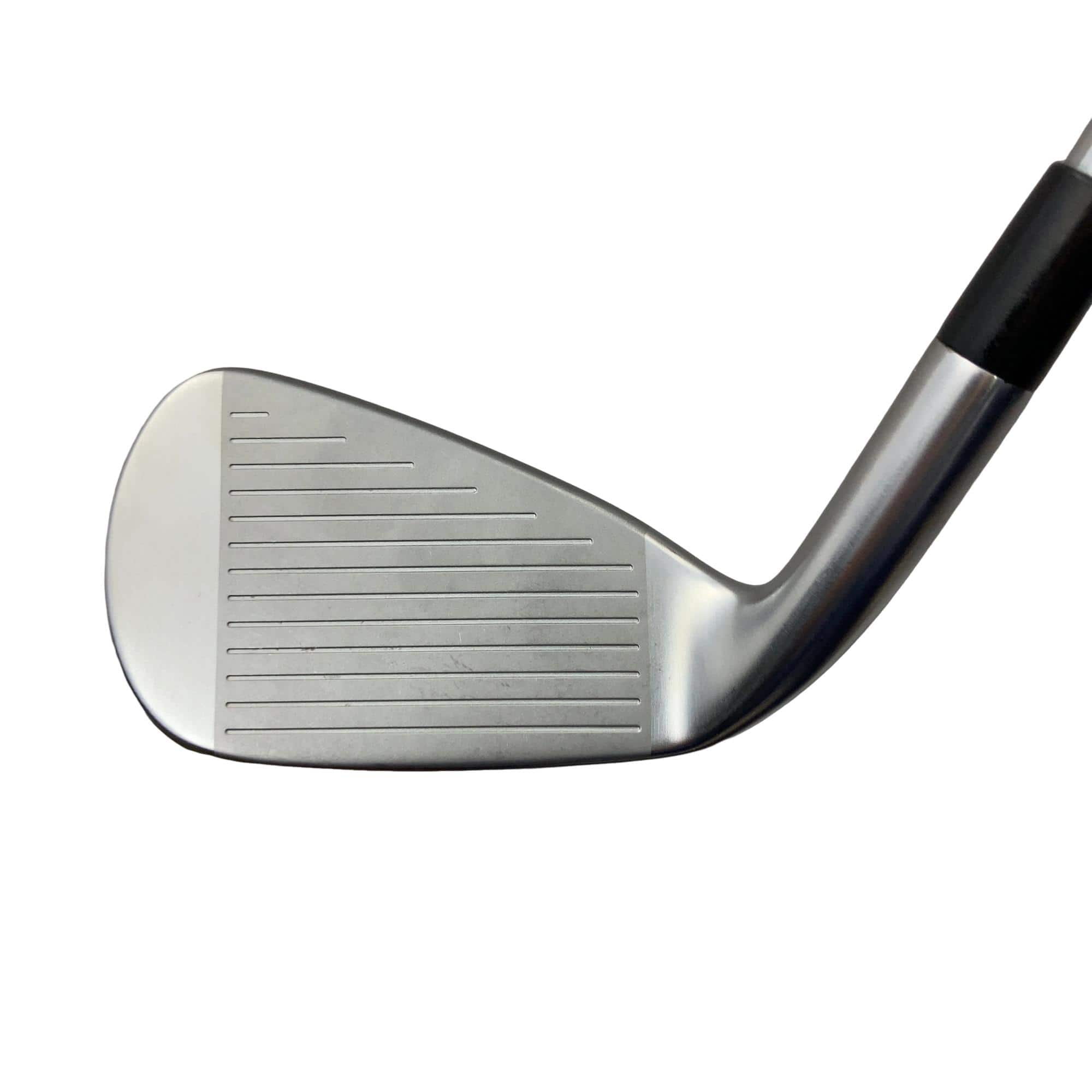 �i�o�w�@�X�Q�R�@�g�n�s�@�l�d�s�`�k�@�T�r�i���{���F�T�{�Z�b�g�j