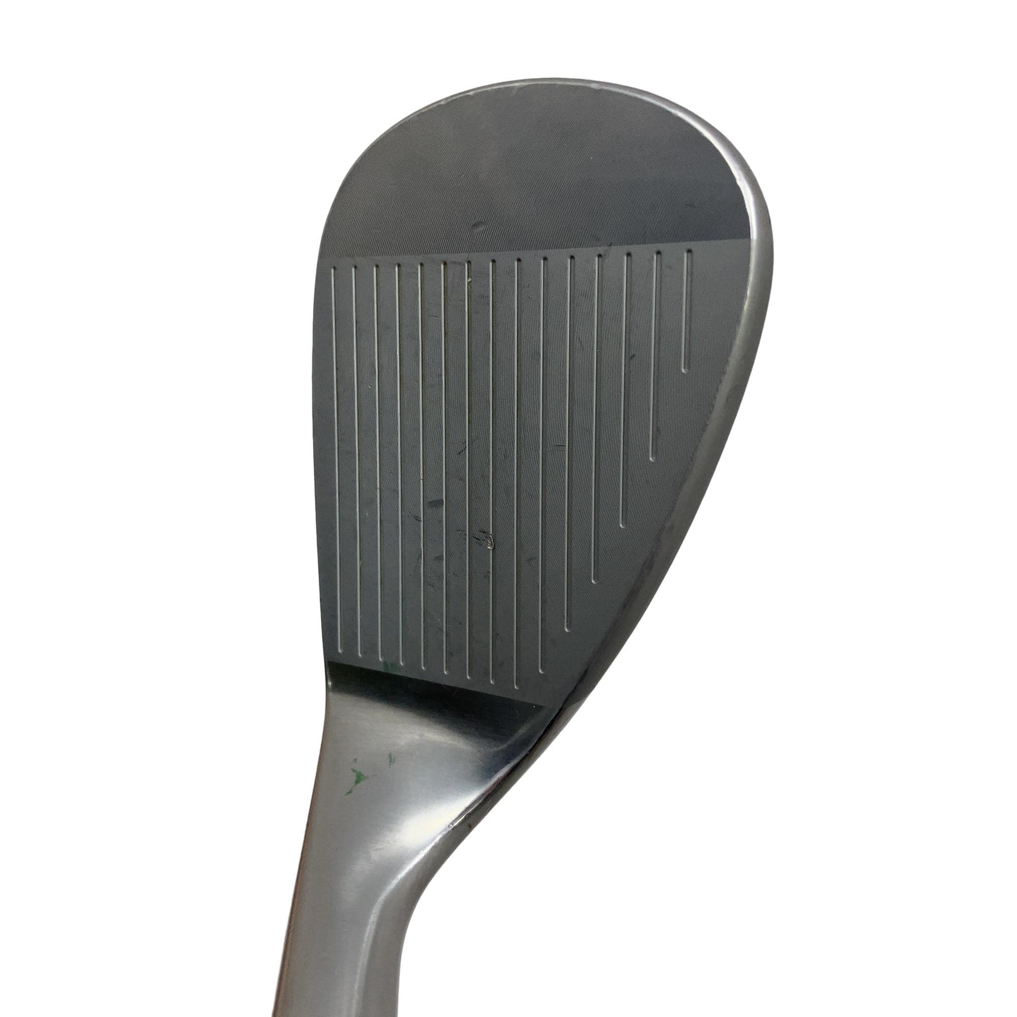 �~�Y�m�@�s�g�d�@�b�q�`�e�s�@�T�Q°