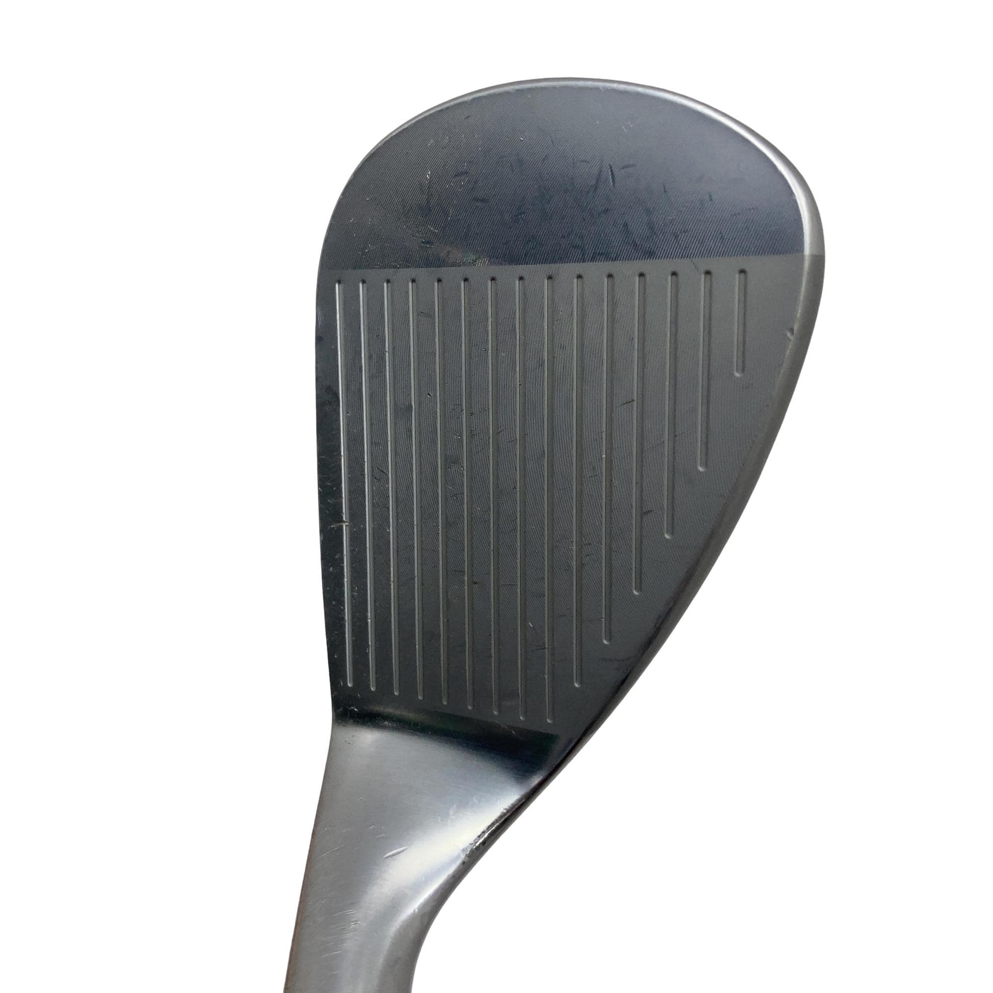 �~�Y�m�@�s�g�d�@�b�q�`�e�s�@�T�U°