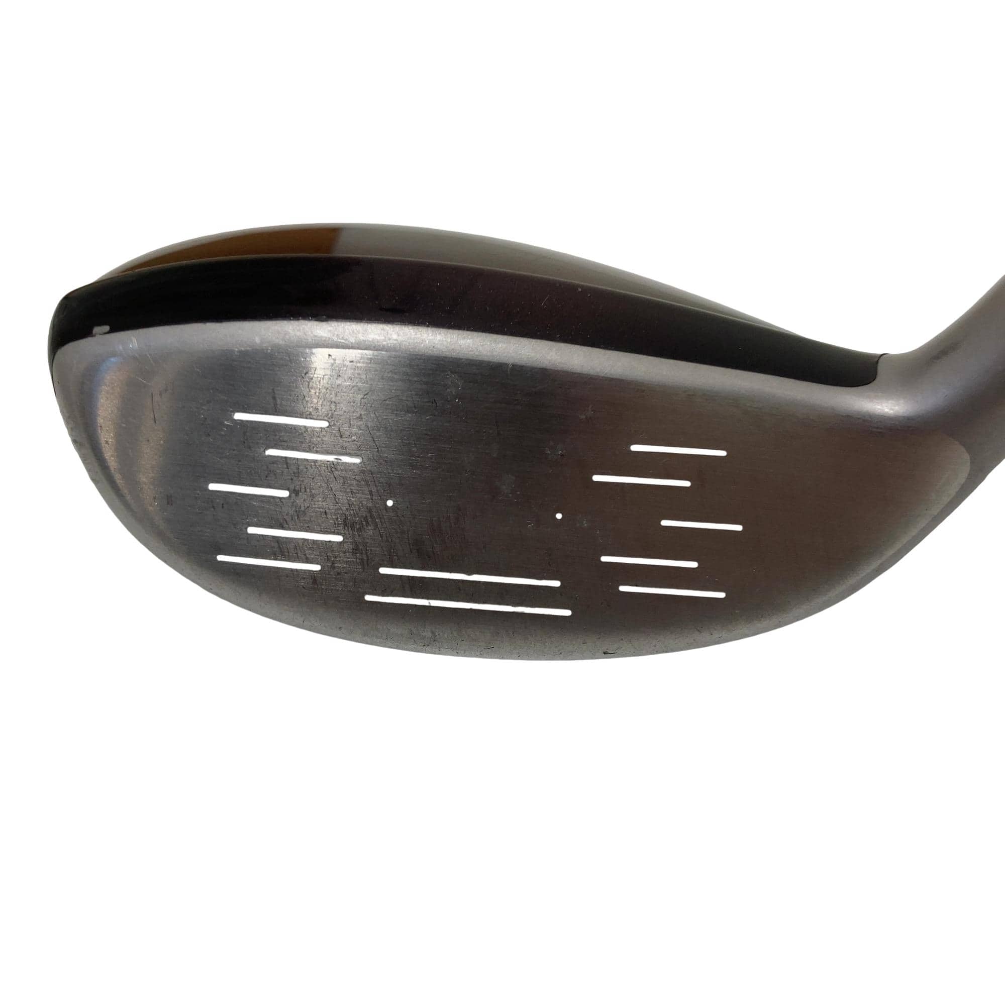 �w�w�h�n�i�Q�O�P�W�j�@�g�T�i�{���h�[�j�@���f�B�[�X