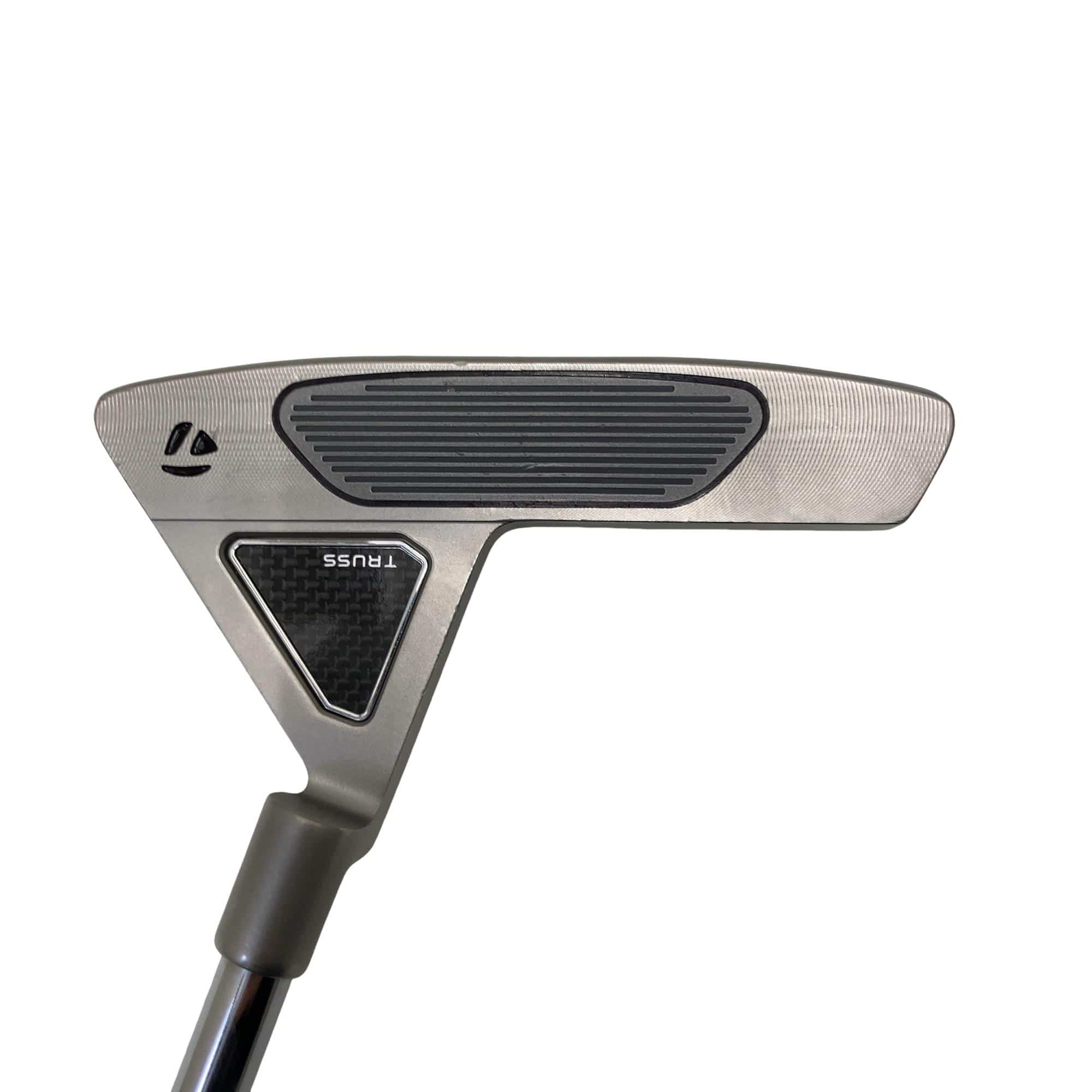 �s�o�@�s�q�t�r�r�@�a�P�s�g�@�R�S�C���`