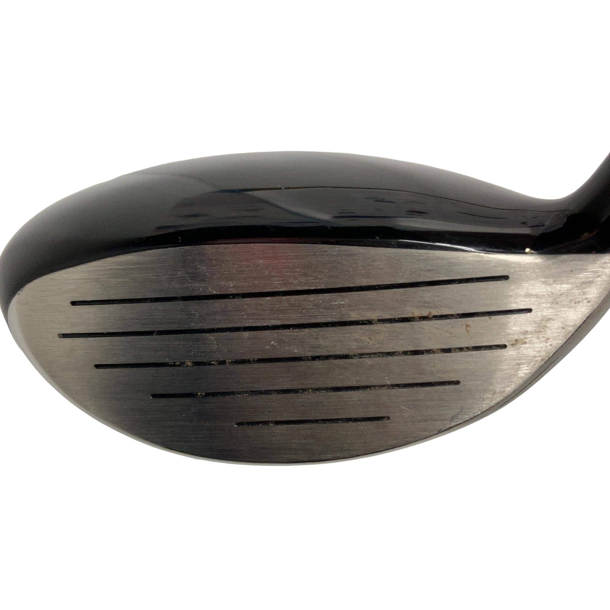 �q�l�w�i�Q�O�P�W�j�@�e�n�b�t�r�@�R�v