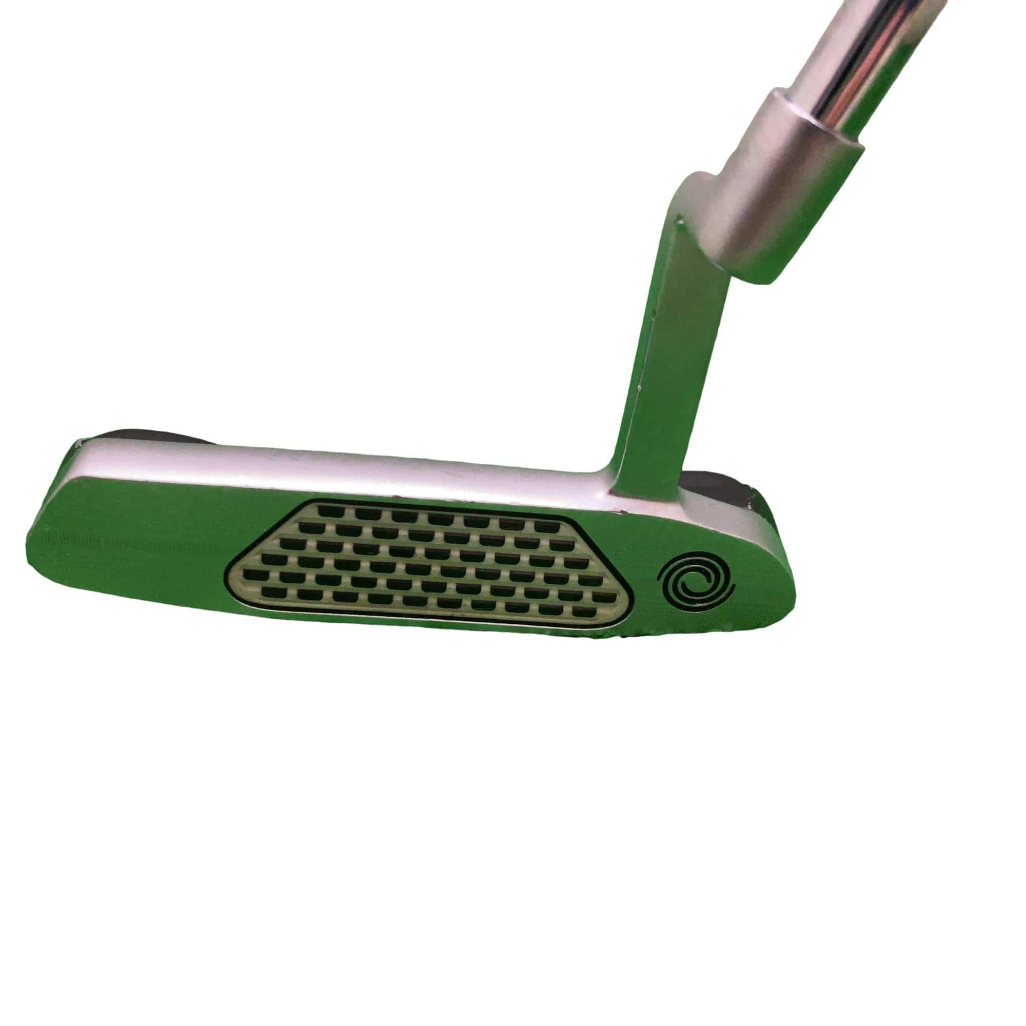 �r�s�q�n�j�d�@�k�`�a�@�n�m�d�@�R�S�C���`