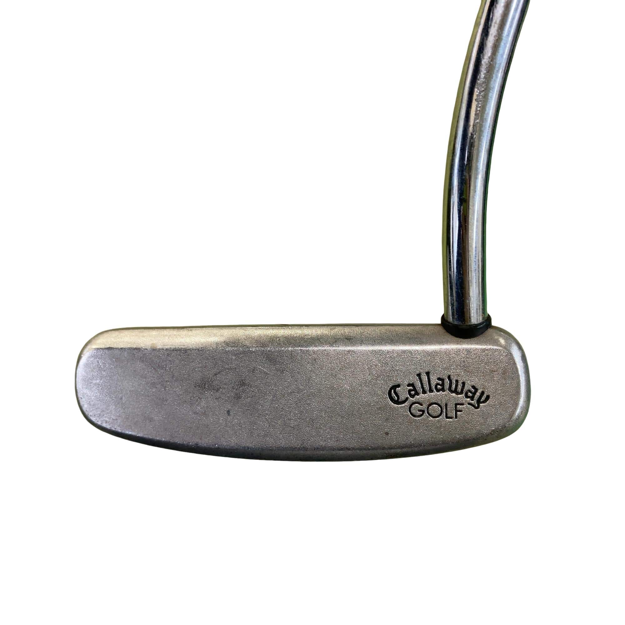 ahf@adqsg`@ak`cd@otssdq