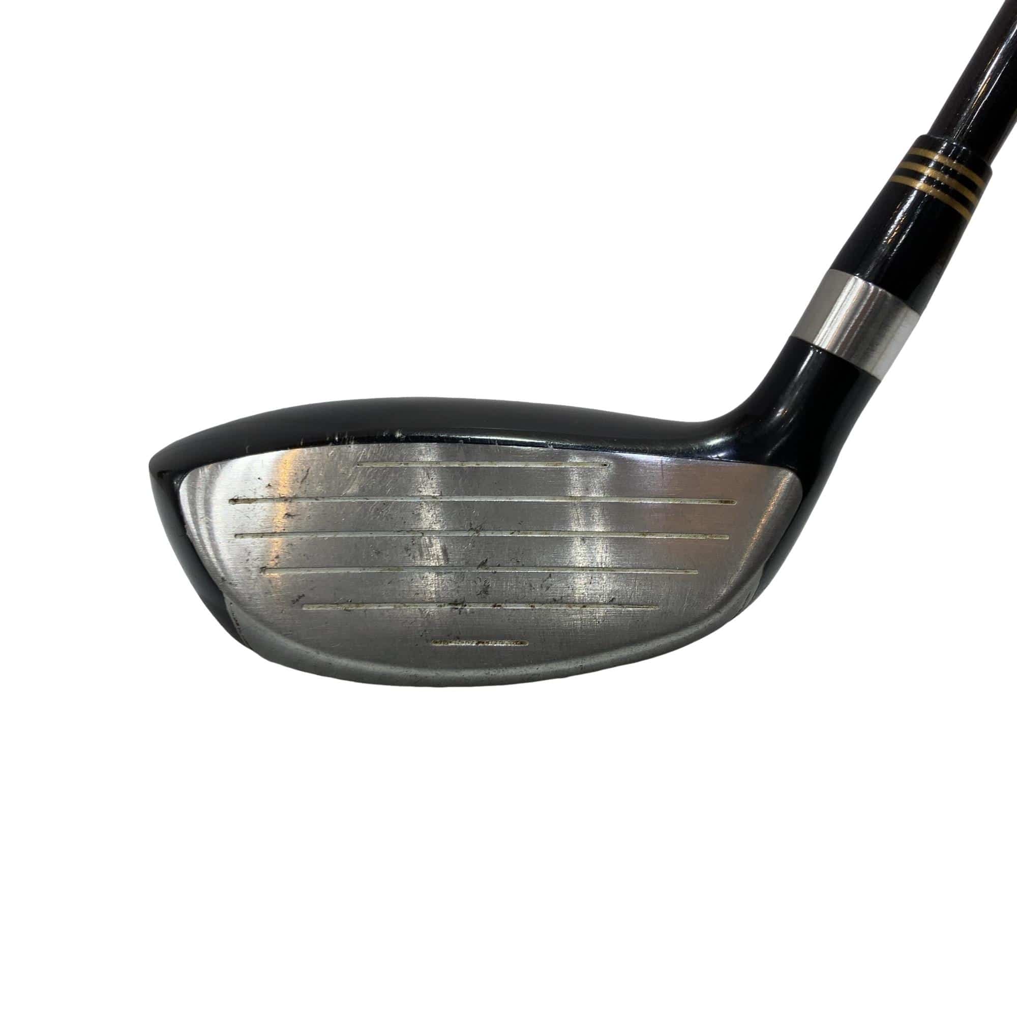 �r�q�h�w�n�m�@�v�|�S�O�S�@�V�v