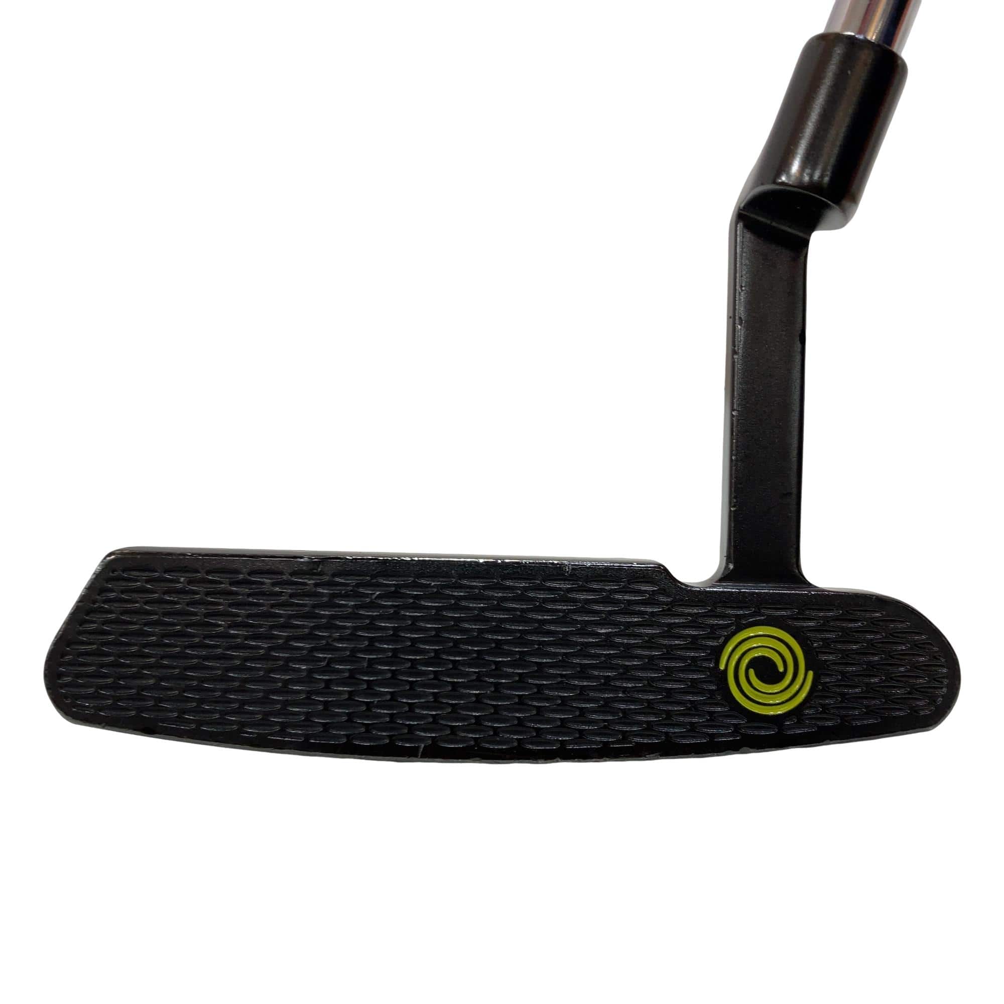 �l�d�s�`�k�|�w�@�l�h�k�k�d�c�@���P�@�R�S�C���`