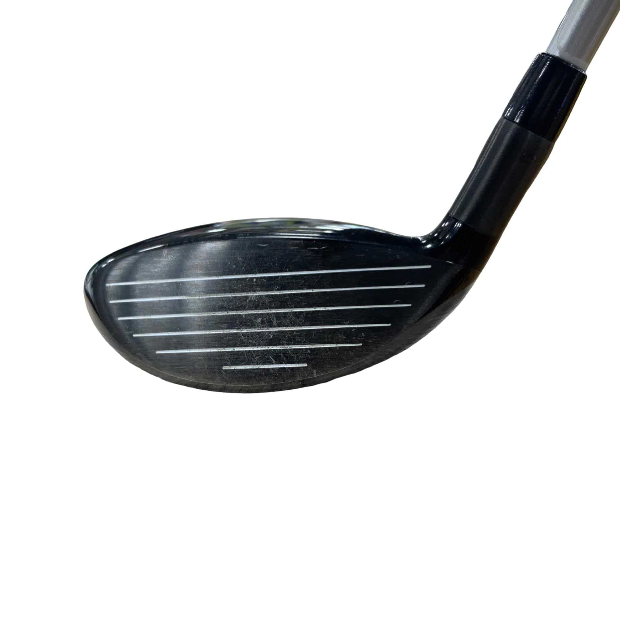 �w�@�g�n�s�@�o�q�n�@�P�X°