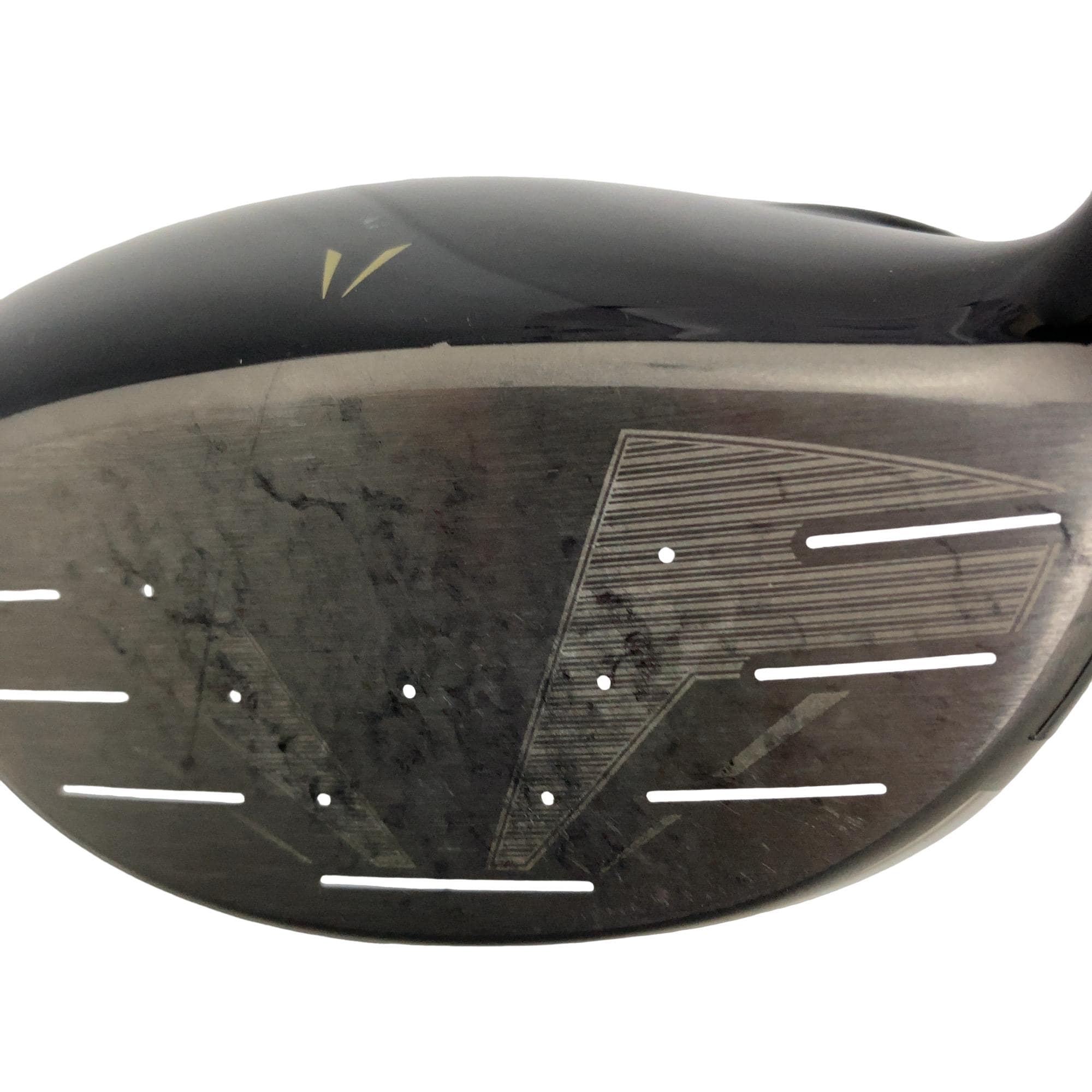 �w�w�h�n�i�Q�O�Q�S�j�@�P�O�D�T°