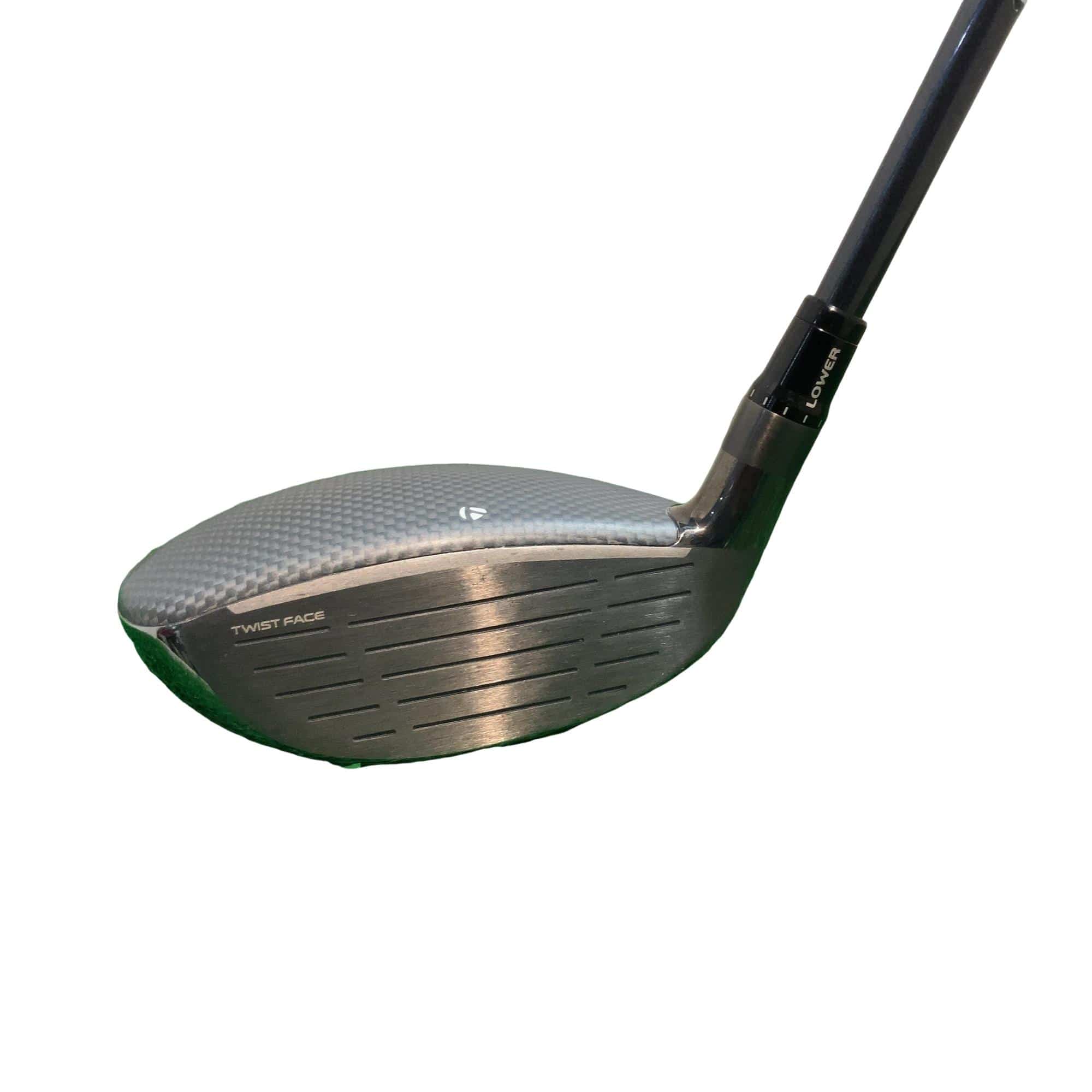 �p���R�T�@�l�`�w�@�T�v