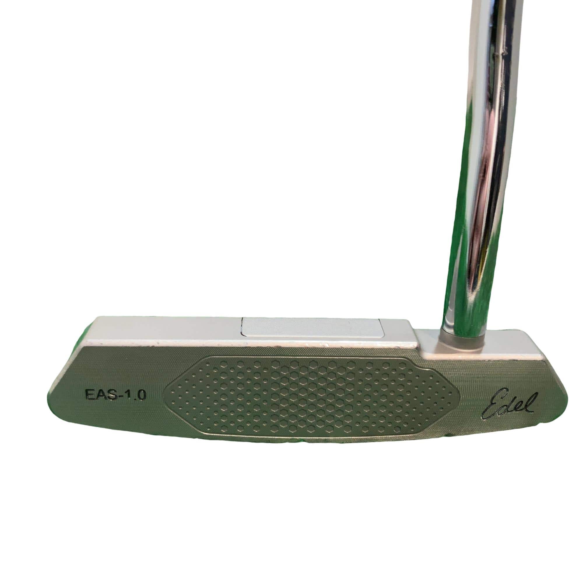 �d�������@�f�n�k�e�@�d�`�r�|�P�D�O�@�R�R�C���`