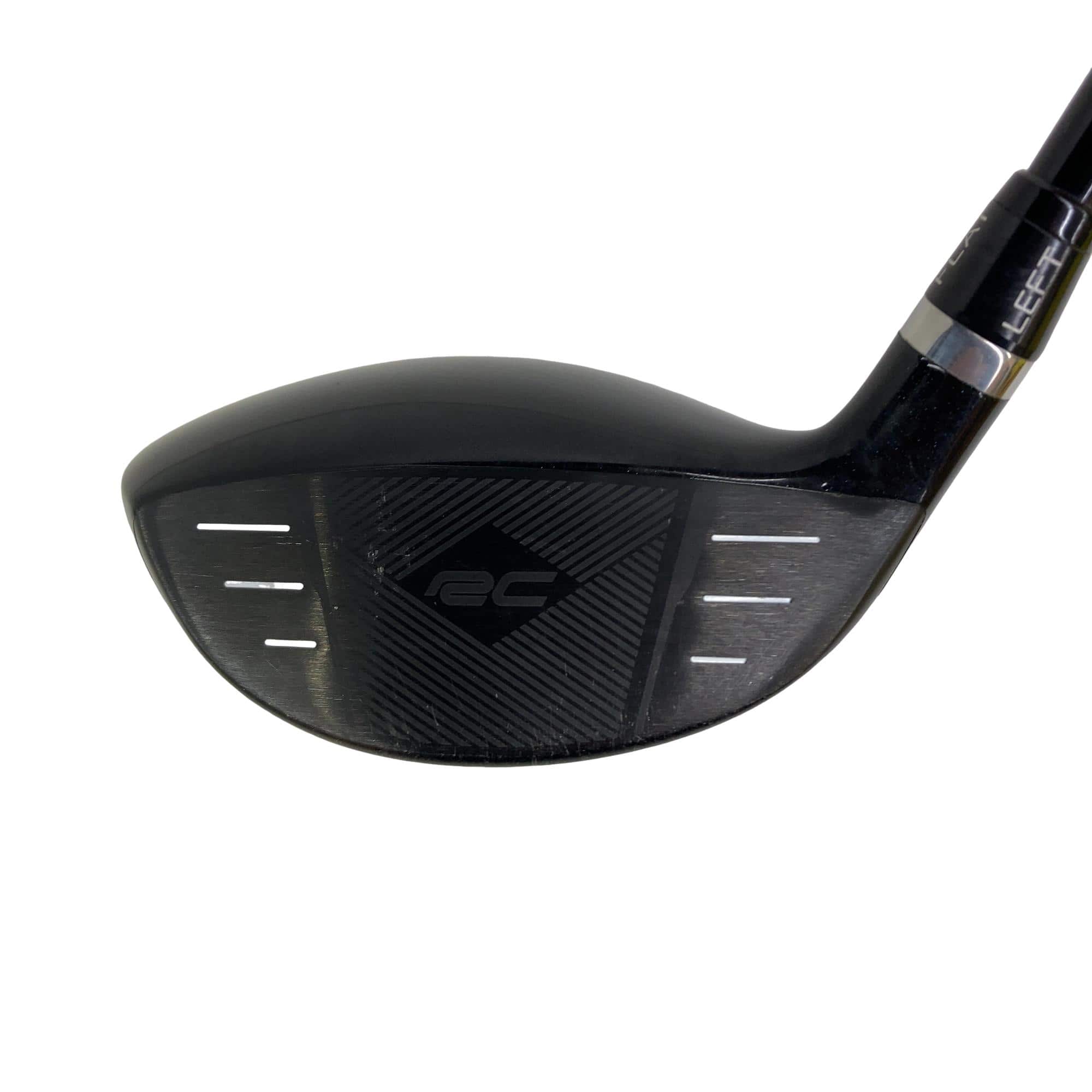 �q�b�@�`�l�|�w�@�V�v