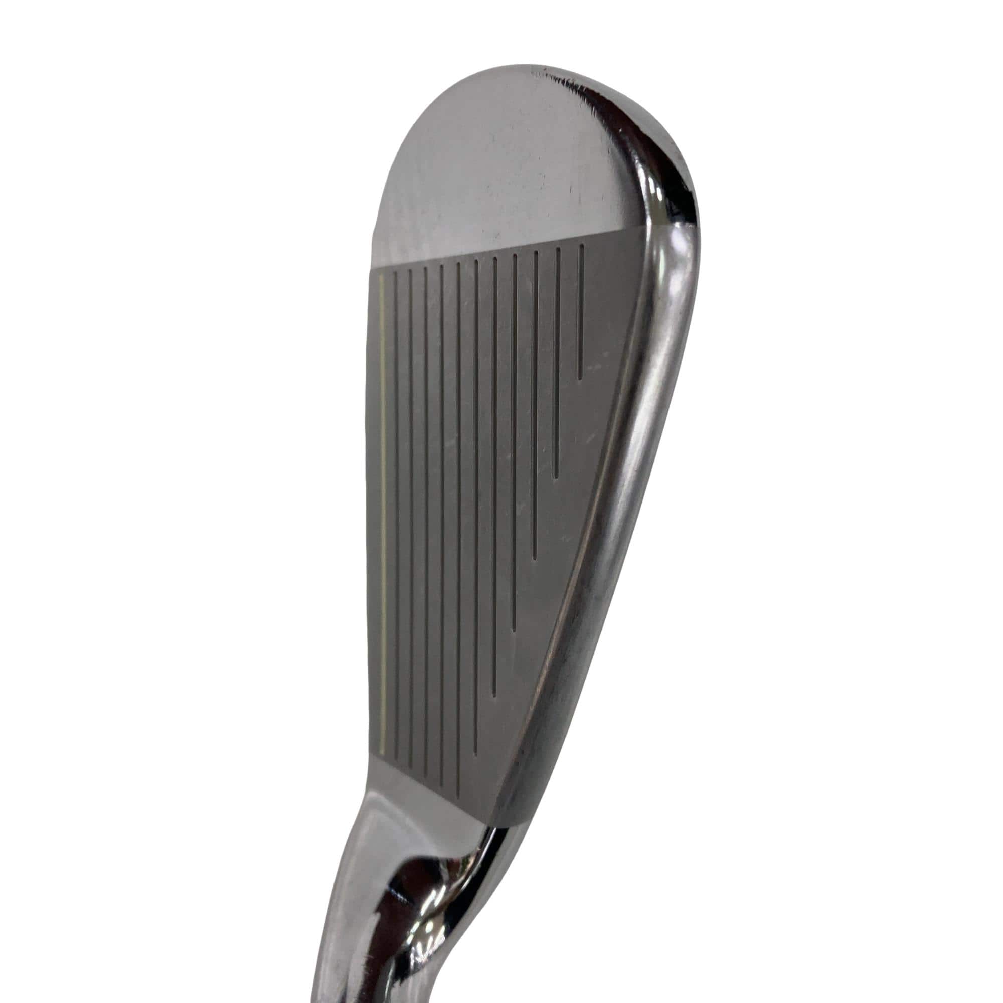 �s�n�t�q�r�s�`�f�d�@�o�g�x�y�@�b�k�@���U�@���f�B�[�X