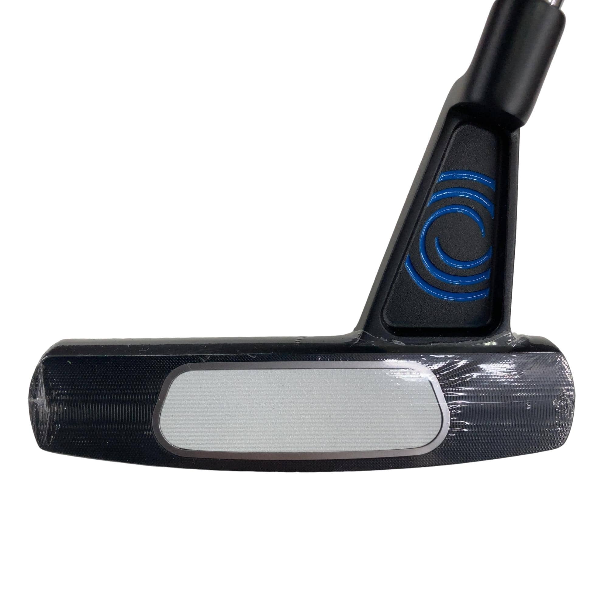 �`���|�n�m�d�@�s�q�h�|�a�d�`�l�@�c�n�t�a�k�d�@�v�h�c�d�@�b�g�@�R�S�C���`