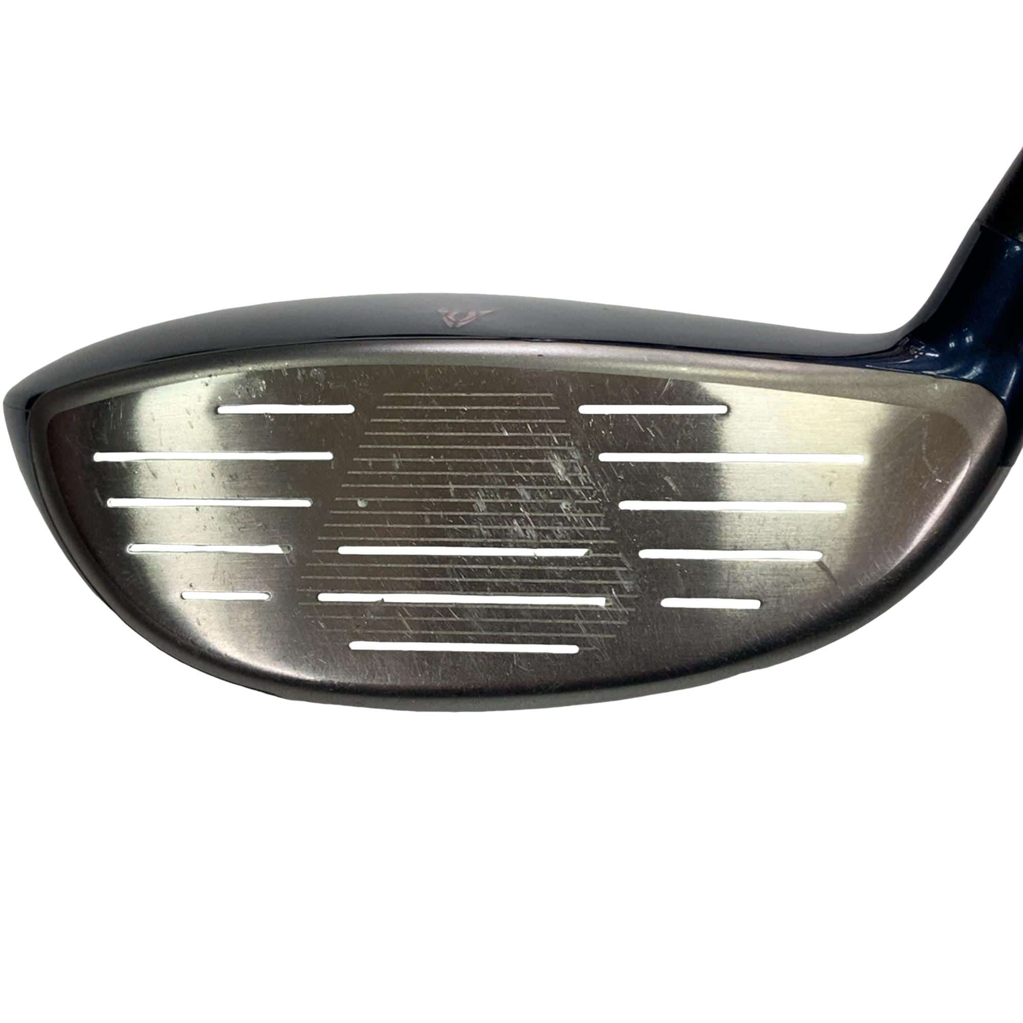 �w�w�h�n�i�Q�O�Q�O�j�@�T�v�@���f�B�[�X