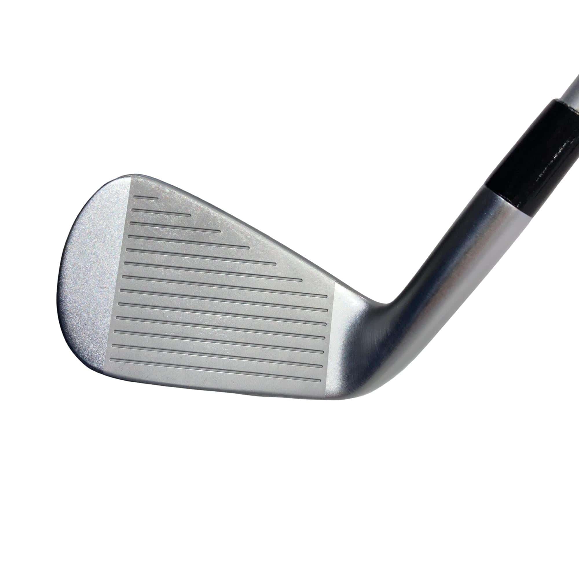 �i�o�w�@�X�Q�T�@�e�n�q�f�d�c�@�T�r�i���{���F�S�{�Z�b�g�j