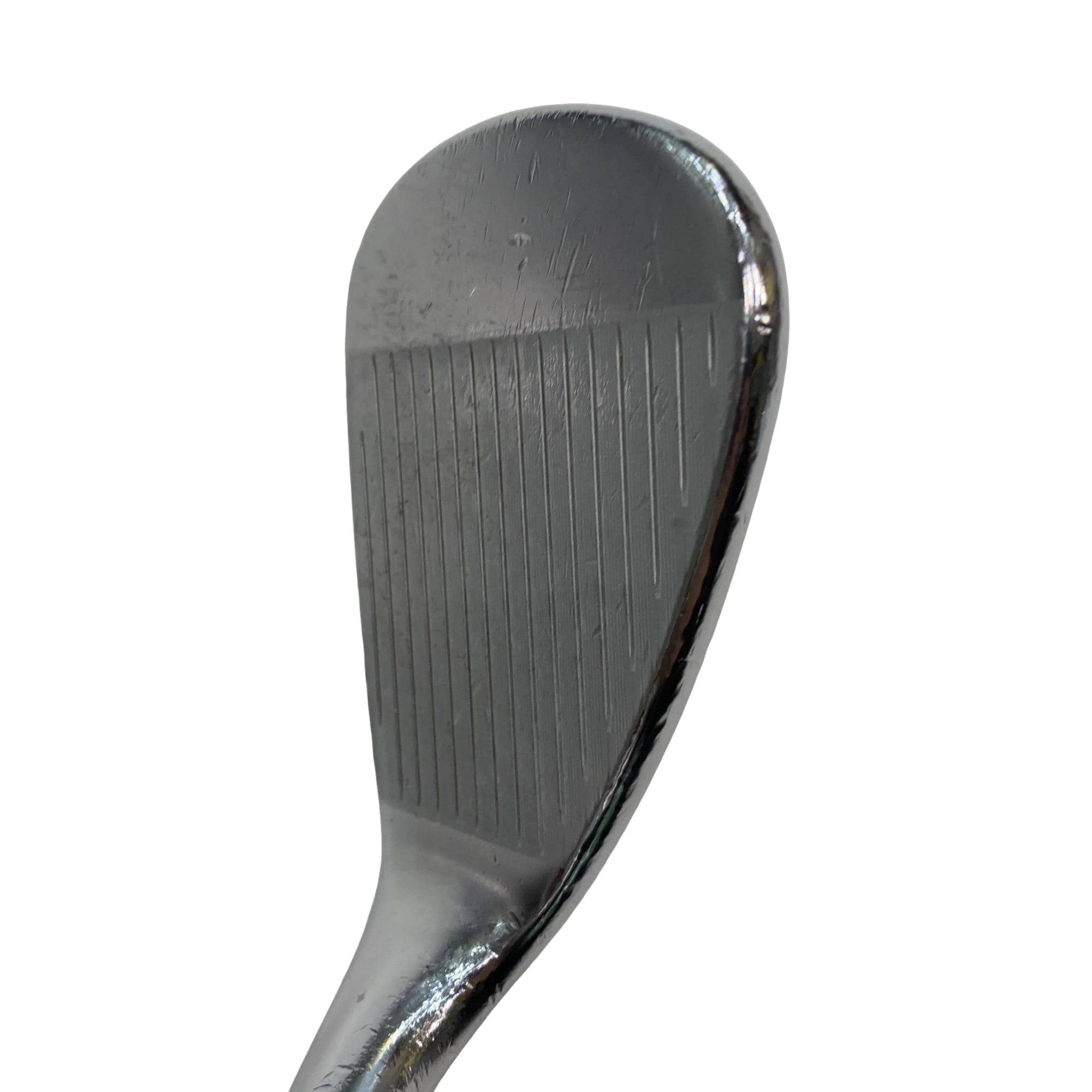 �l�`�b�j�@�c�`�c�c�x�@�S�@�N�������b�L�@�T�Q°�^�P�Q°�v