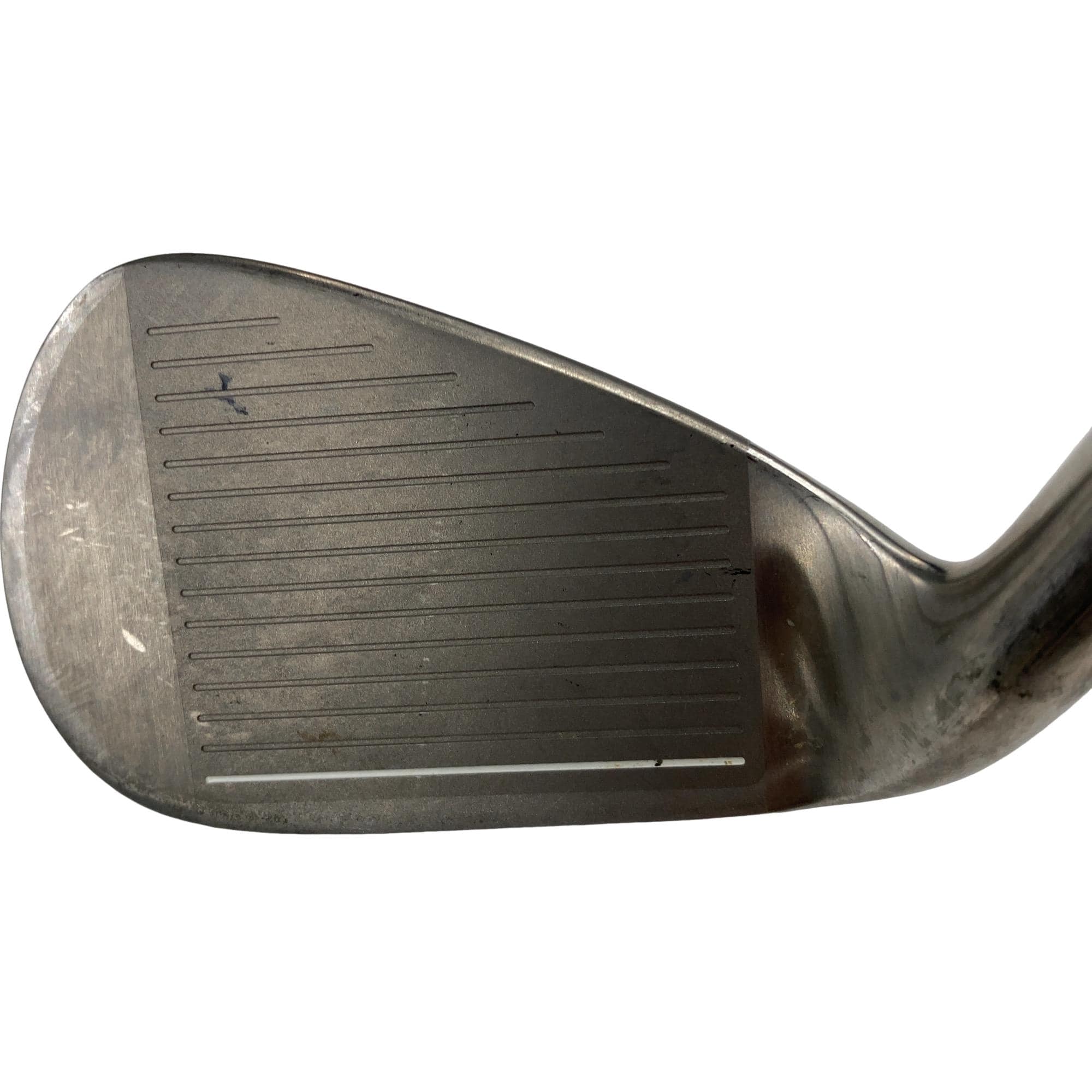 �w�w�h�n�i�Q�O�O�U�j�@�@�W�r�@���f�B�[�X�i���{���F�U�{�Z�b�g�j