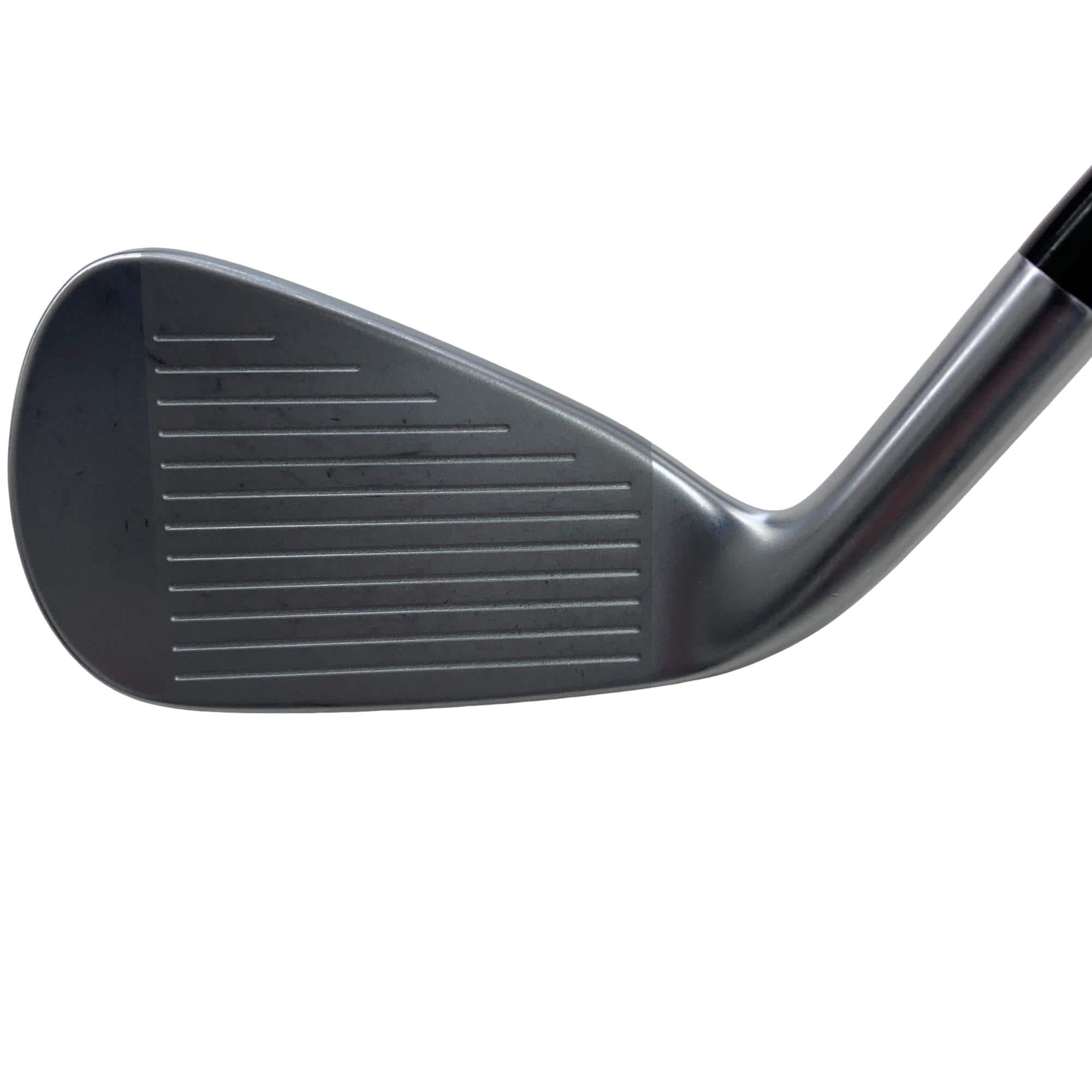 iow@XQR@gns@lds`k@Tri{FT{Zbgj