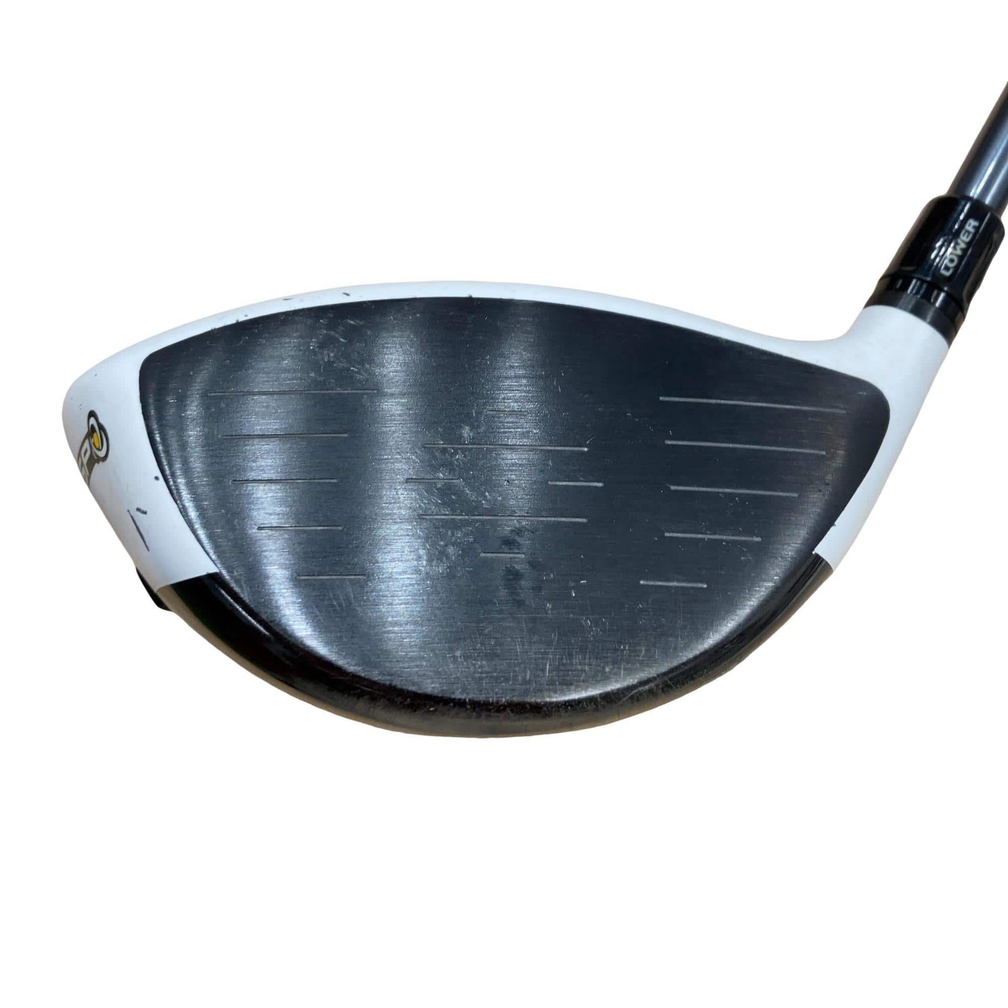 �q�P�P�@�P�O�D�T°