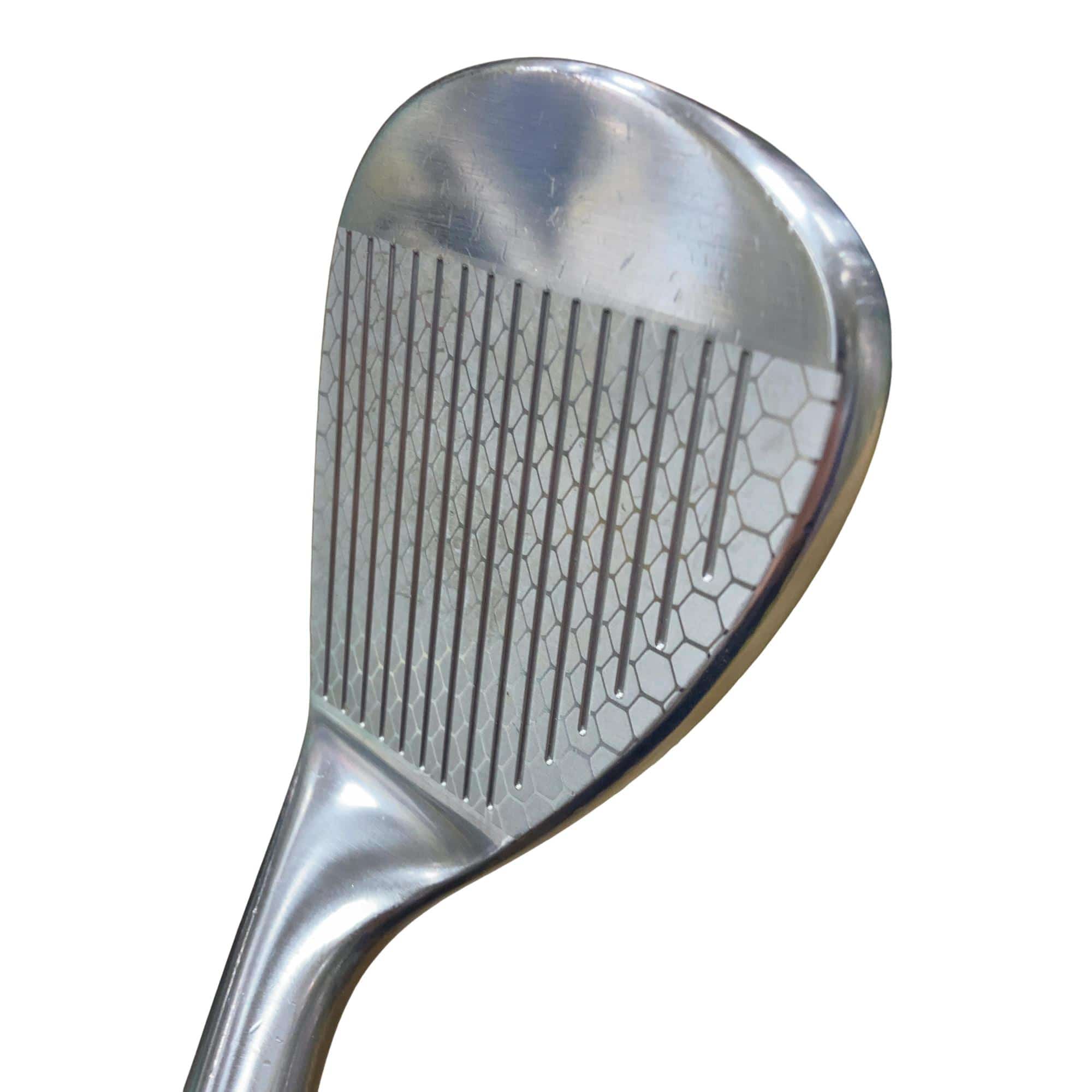 �n�m�n�e�e�@�e�n�q�f�d�c�i�Q�O�Q�O�j�@�j�t�q�n�@�S�W°�^�O�S°