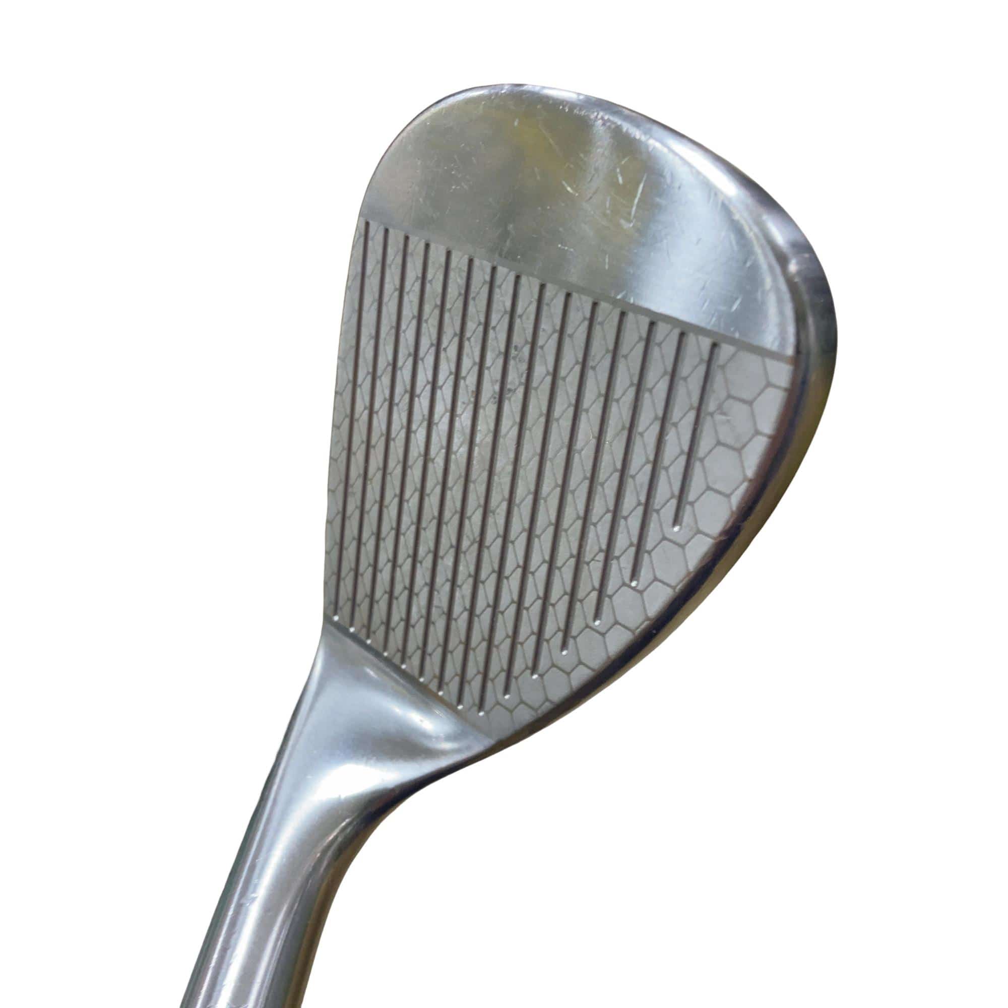 �n�m�n�e�e�@�e�n�q�f�d�c�i�Q�O�Q�O�j�@�j�t�q�n�@�T�Q°�^�O�U°