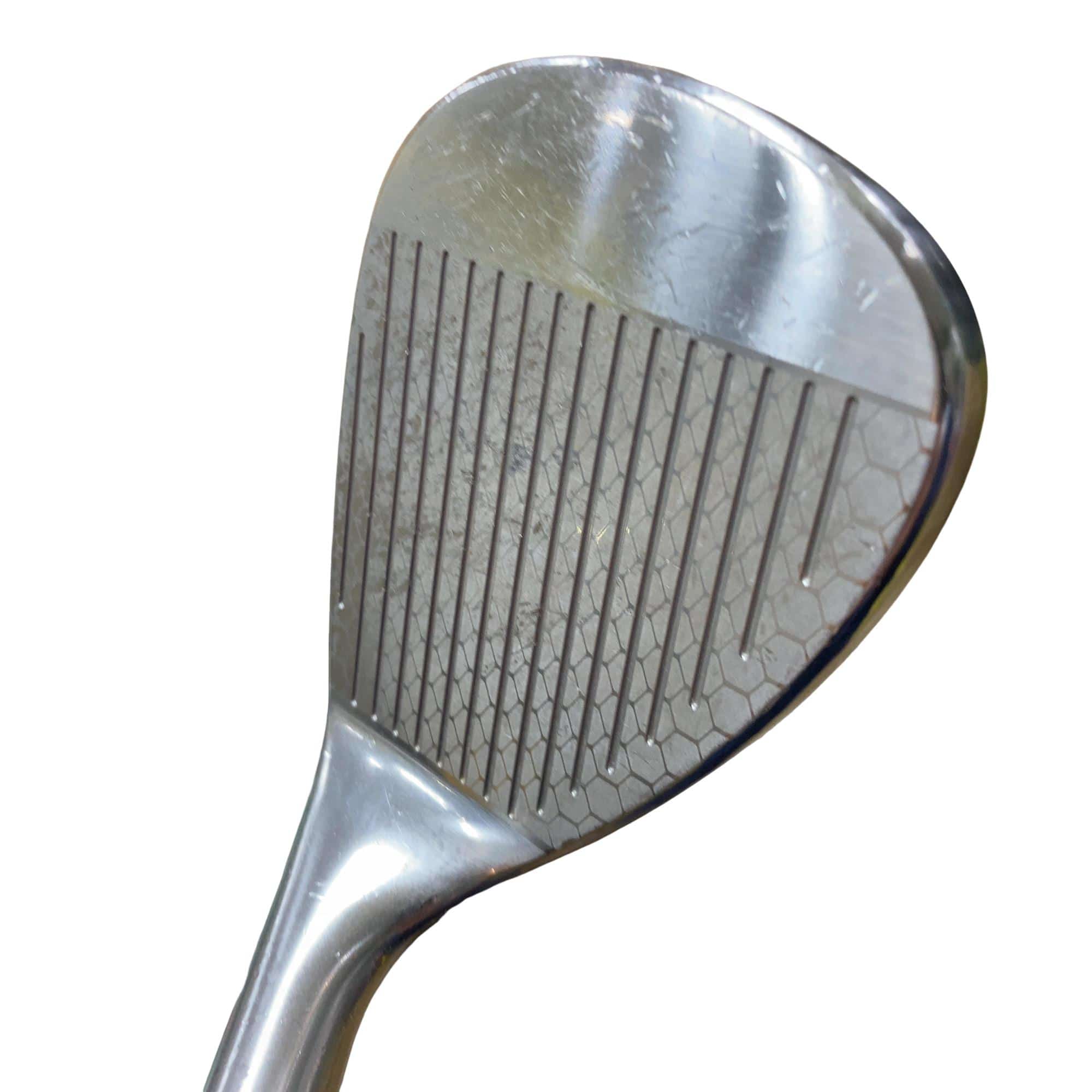 �n�m�n�e�e�@�e�n�q�f�d�c�i�Q�O�Q�O�j�@�j�t�q�n�@�T�U°�^�O�X°