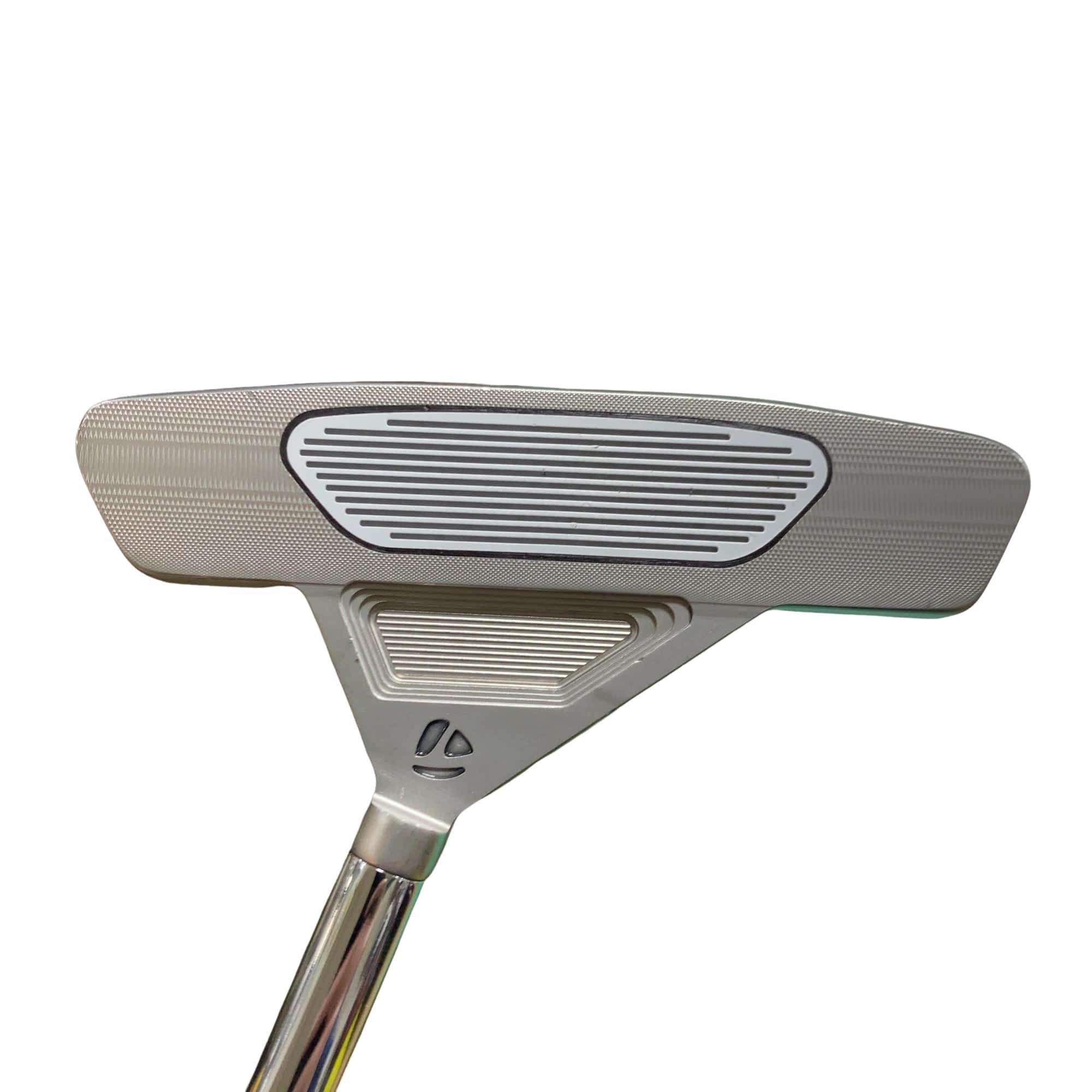 �s�o�@�b�n�k�k�d�b�s�h�n�m�@�g�x�c�q�n�@�a�k�`�r�s�@�i�t�m�n�@�s�a�Q�@�R�S�C���`