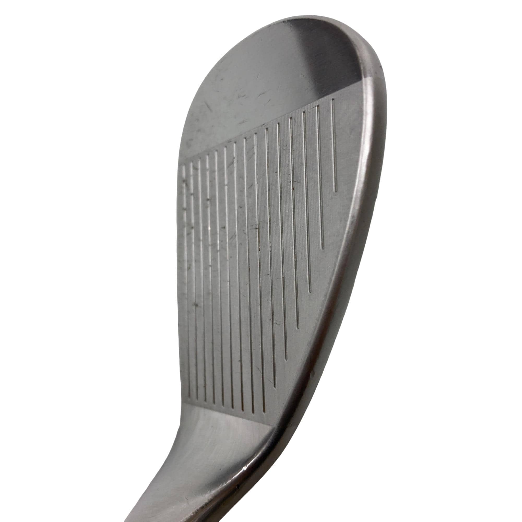 �s�n�t�q�@�a�@�w�v�|�P�i�V���o�[�j�@�T�W°�^�P�Q°