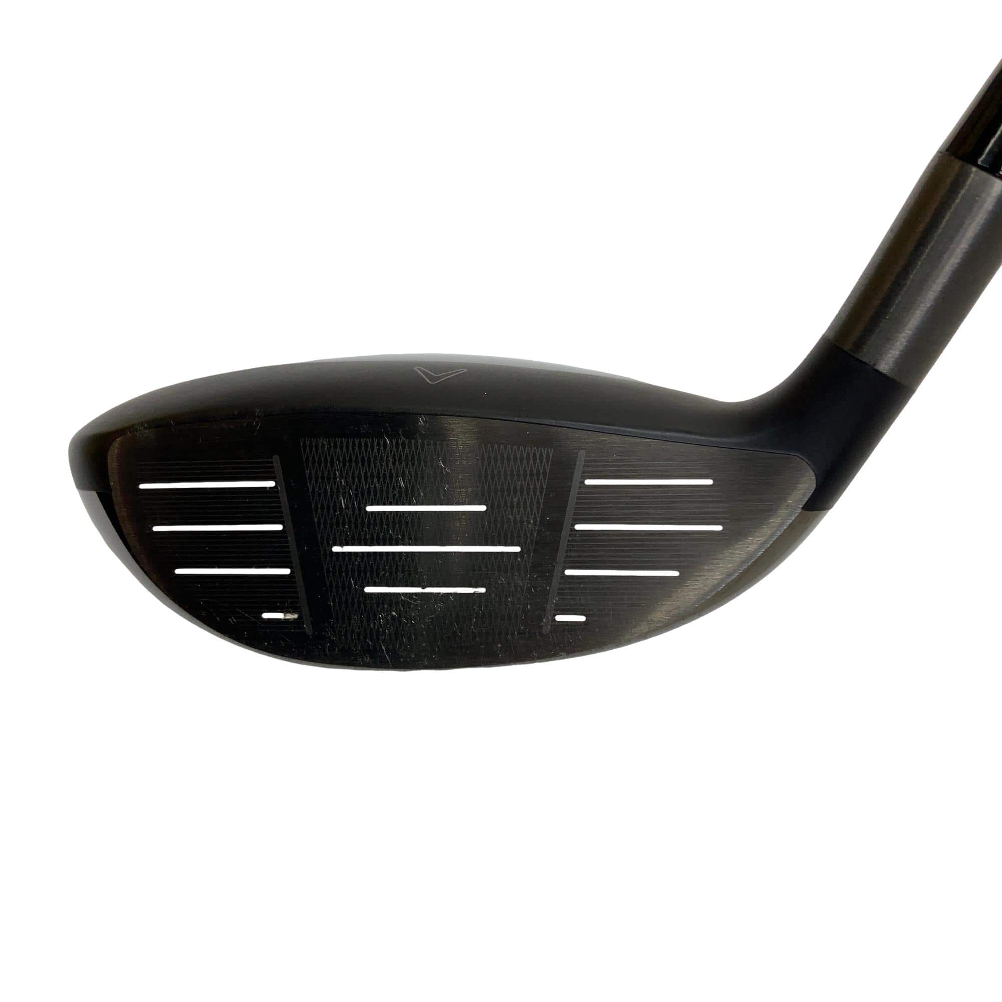 �o�`�q�`�c�x�l�@�g�d�`�u�d�m�@�v�n�n�c