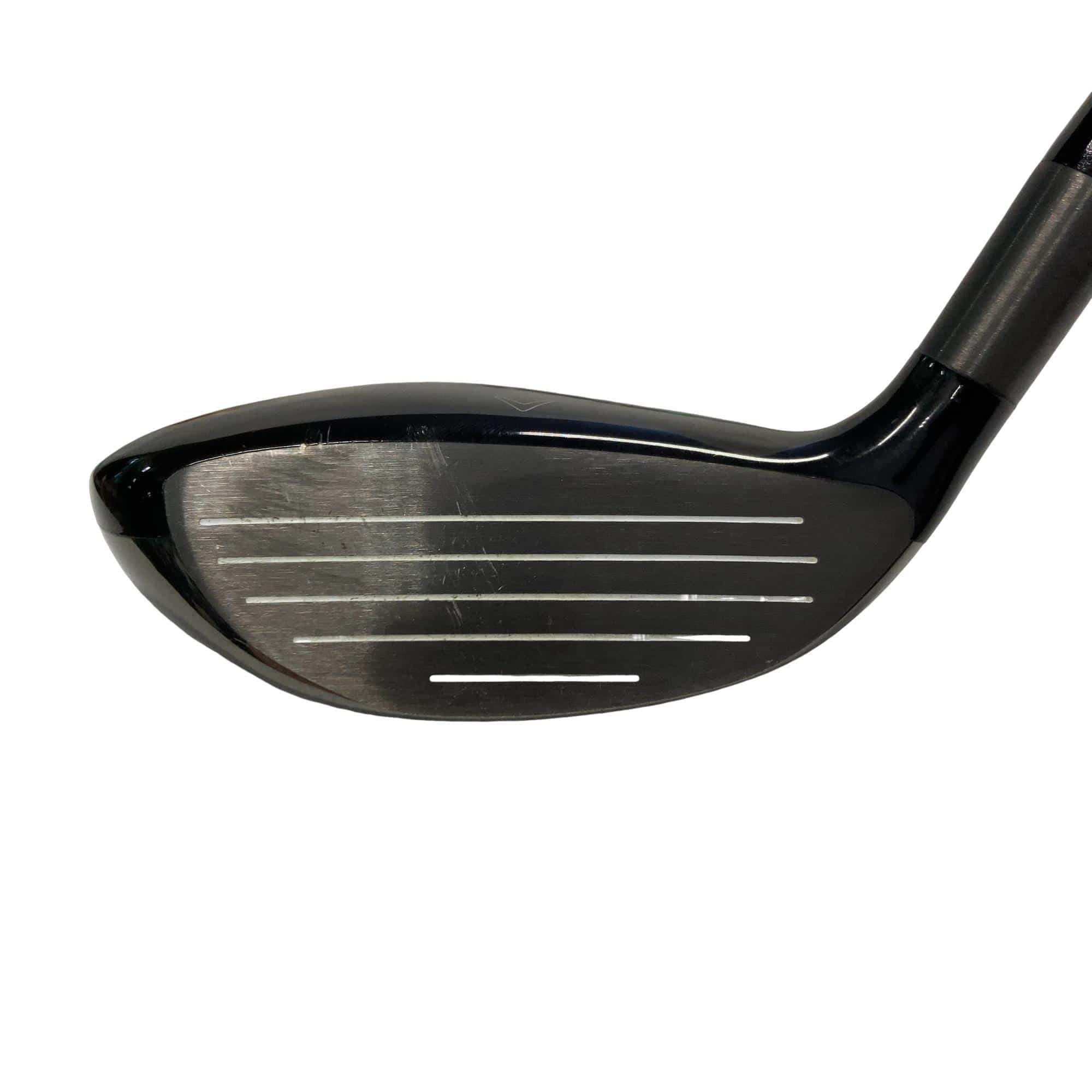 �o�`�q�`�c�x�l�@�@�X�v