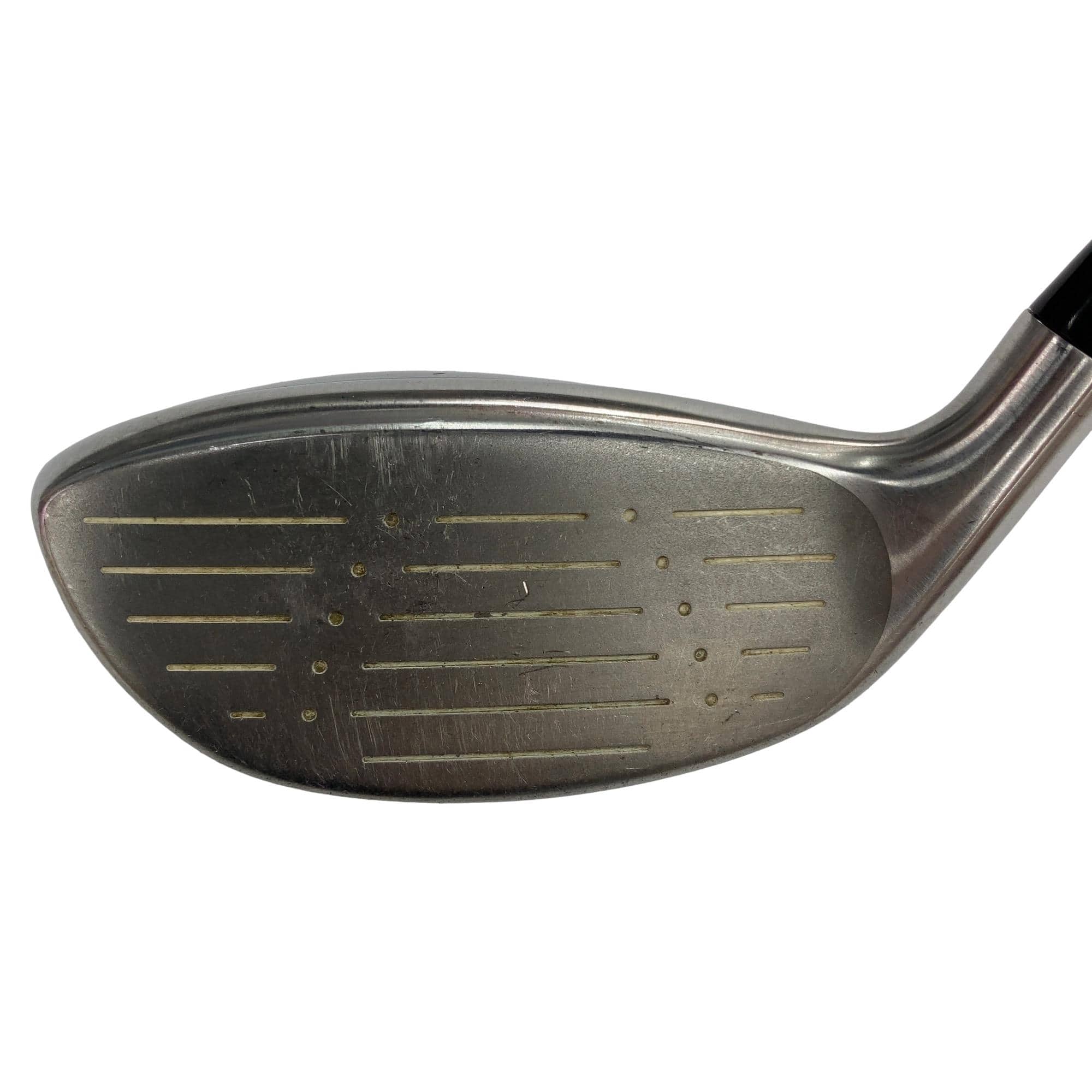 �j�h�m�f�@�����������@�a�������������@�c�v�r�i�Q�O�O�W�j�@�S�^�q