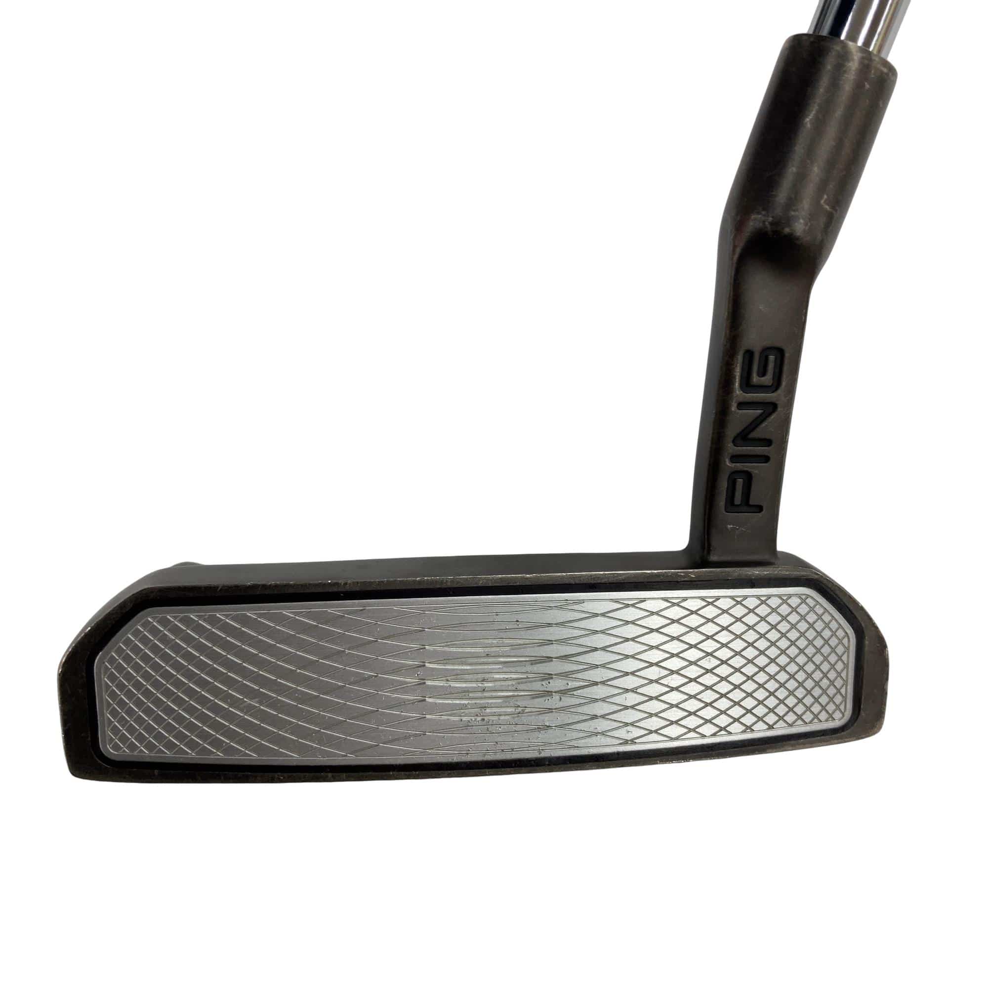 �r�h�f�l�`�@�f�@�o�h�o�d�q�@�R�@�u���b�N�@�R�S�C���`�i�o�o�U�O�j