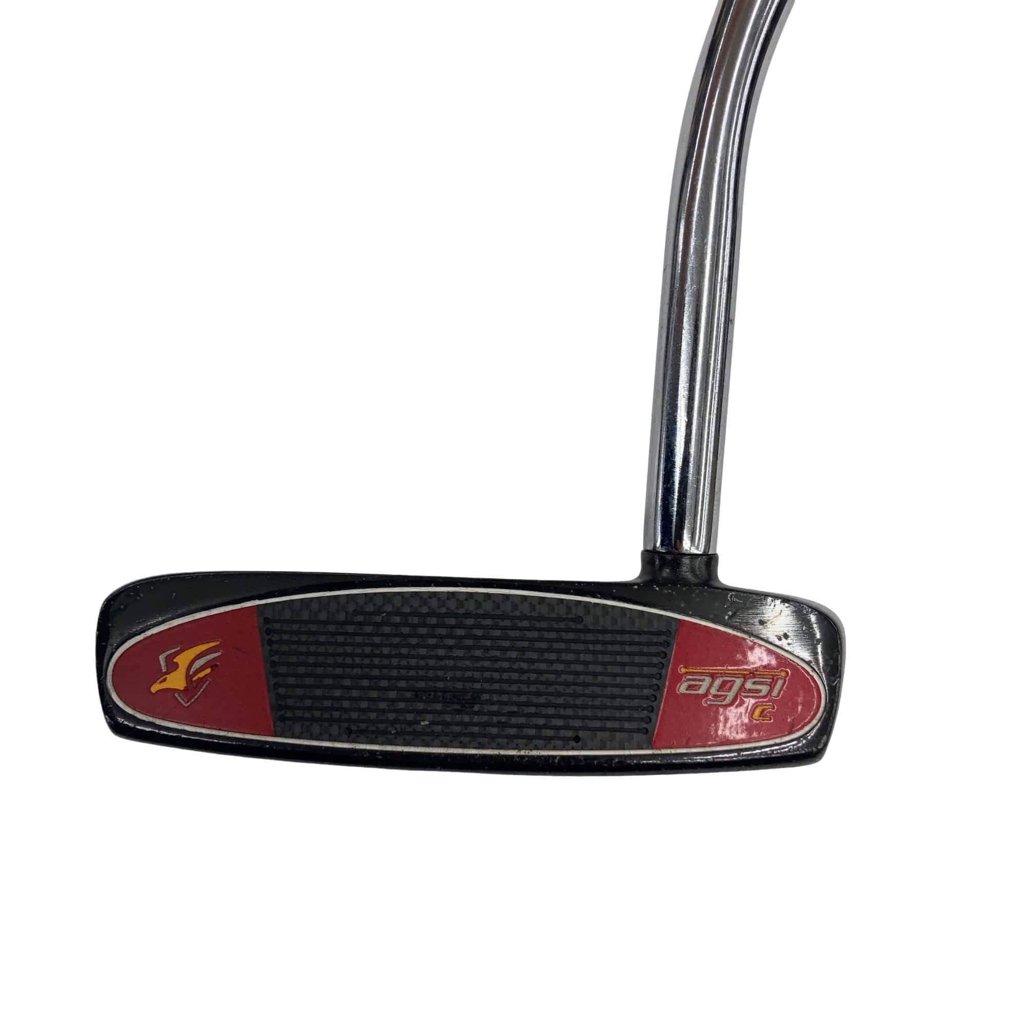 �q���������@���������|���@�r�o�h�c�d�q�@�u�h�b�h�m�n�@�R�S�C���`