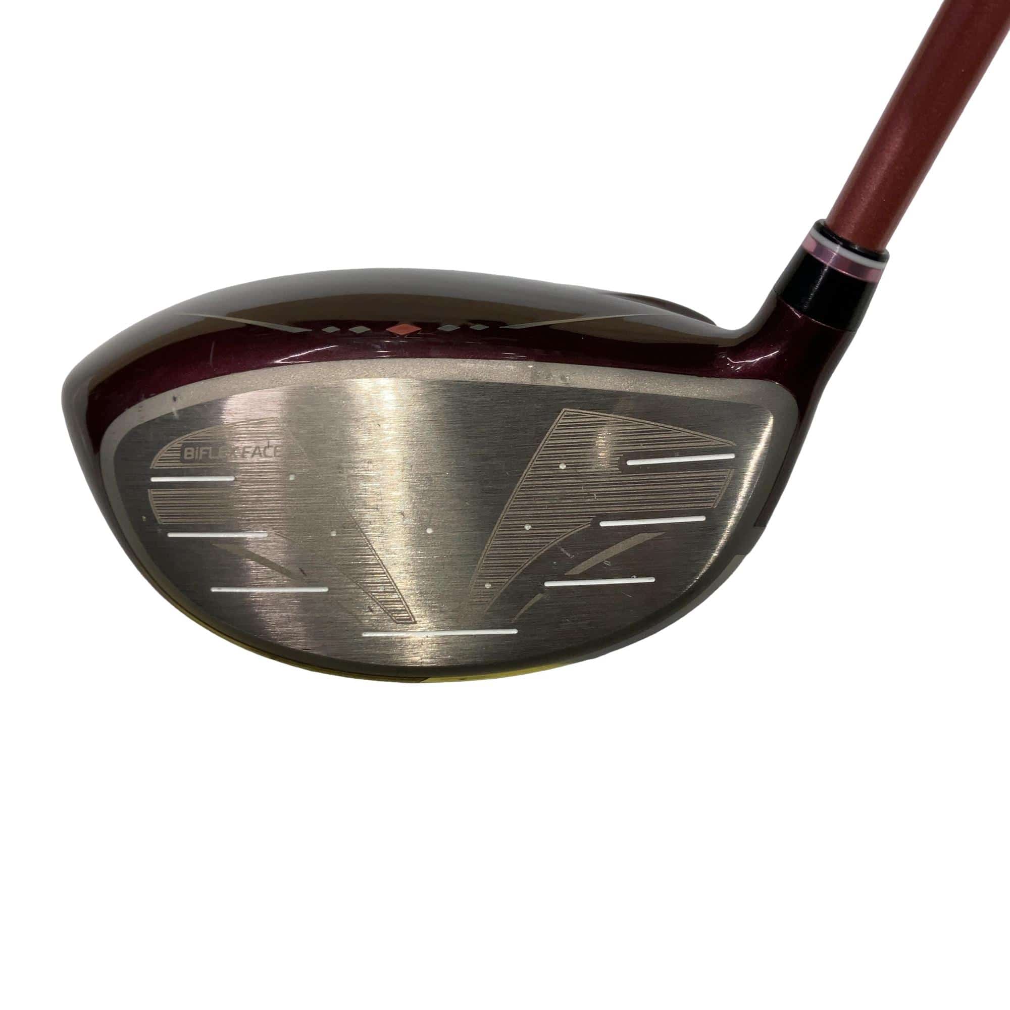 �w�w�h�n�i�Q�O�Q�S�j�@�P�R�D�T°�i�{���h�[�j�@���f�B�[�X