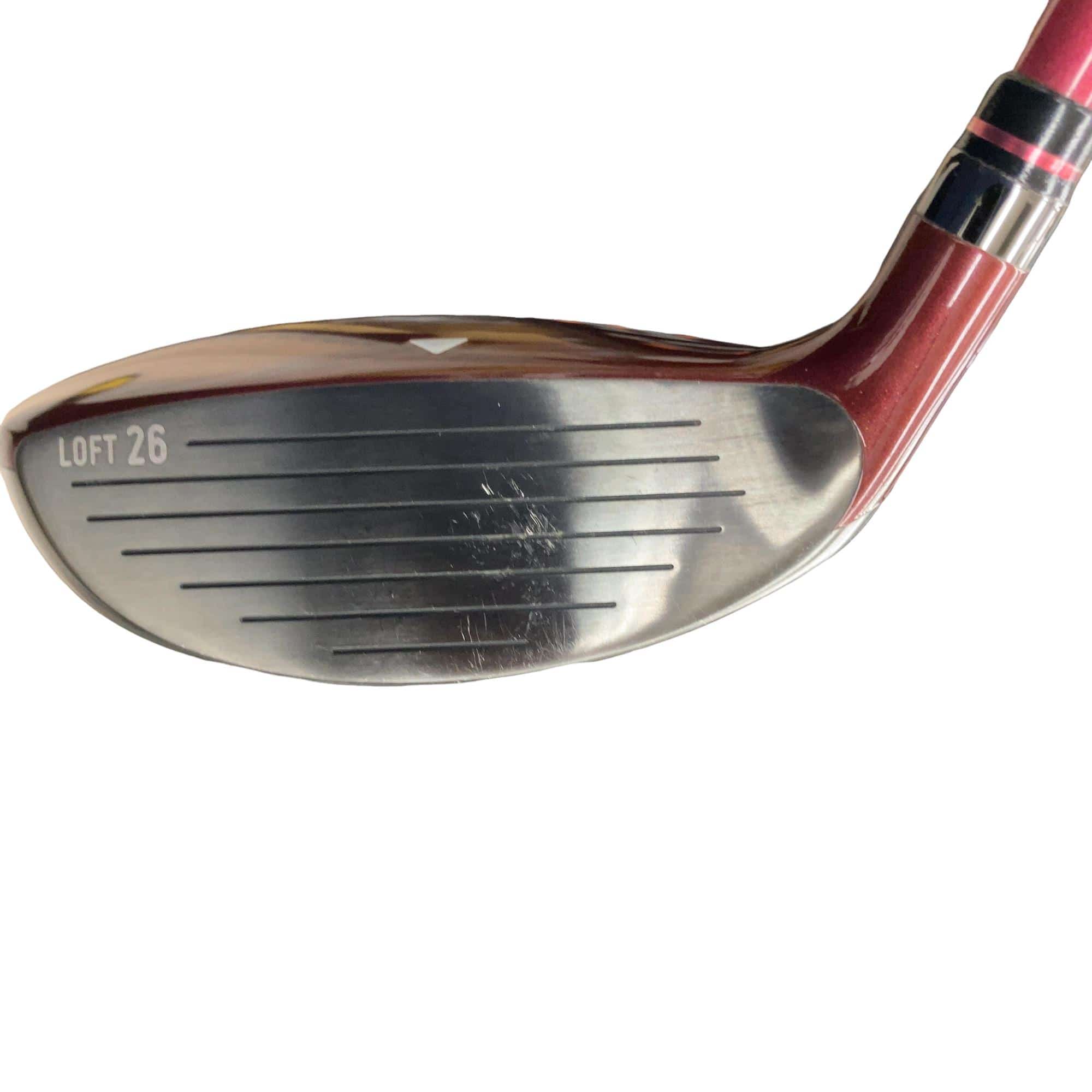 �o�n�v�d�q�@�s�n�q�m�`�c�n�@�t�e�n�@�U�U�@���f�B�[�X