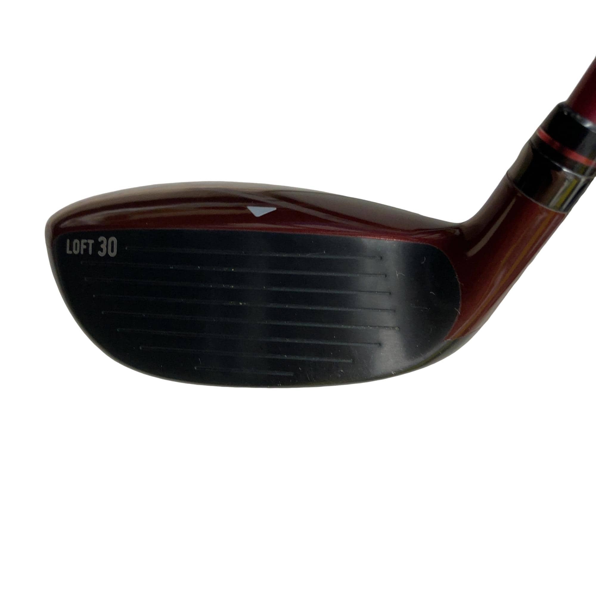 �o�n�v�d�q�@�s�n�q�m�`�c�n�@�t�e�n�@�V�V�@���f�B�[�X